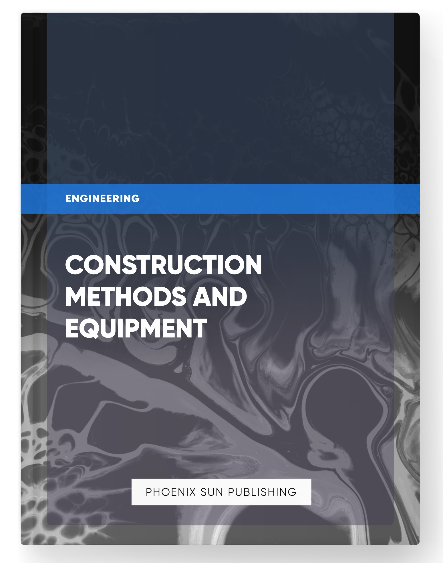 Construction Methods and Equipment