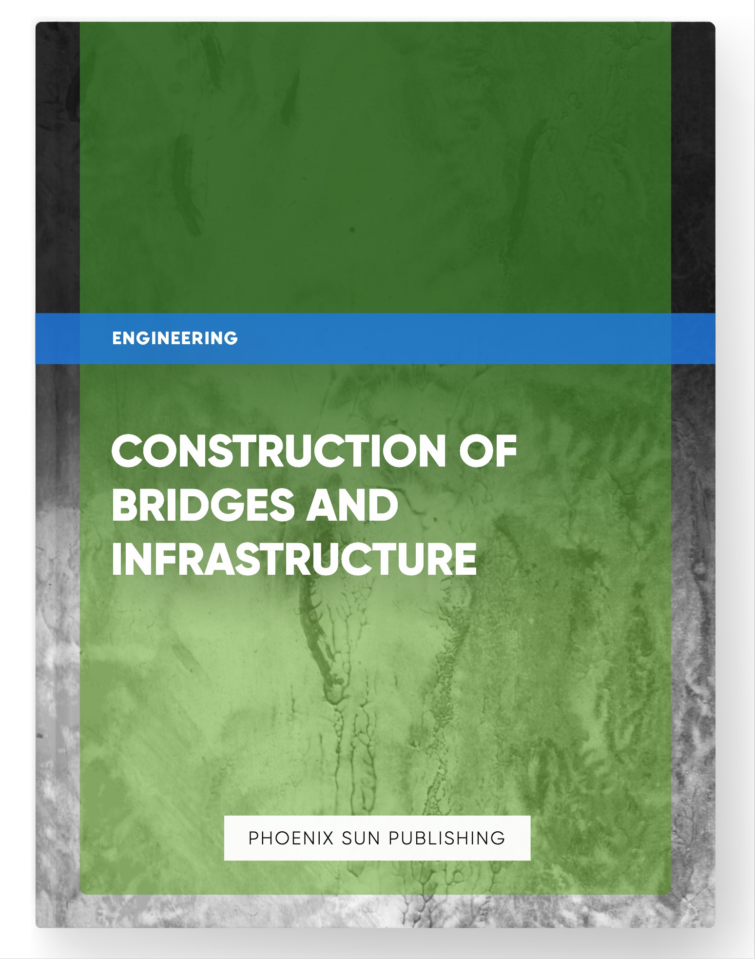 Construction of Bridges and Infrastructure