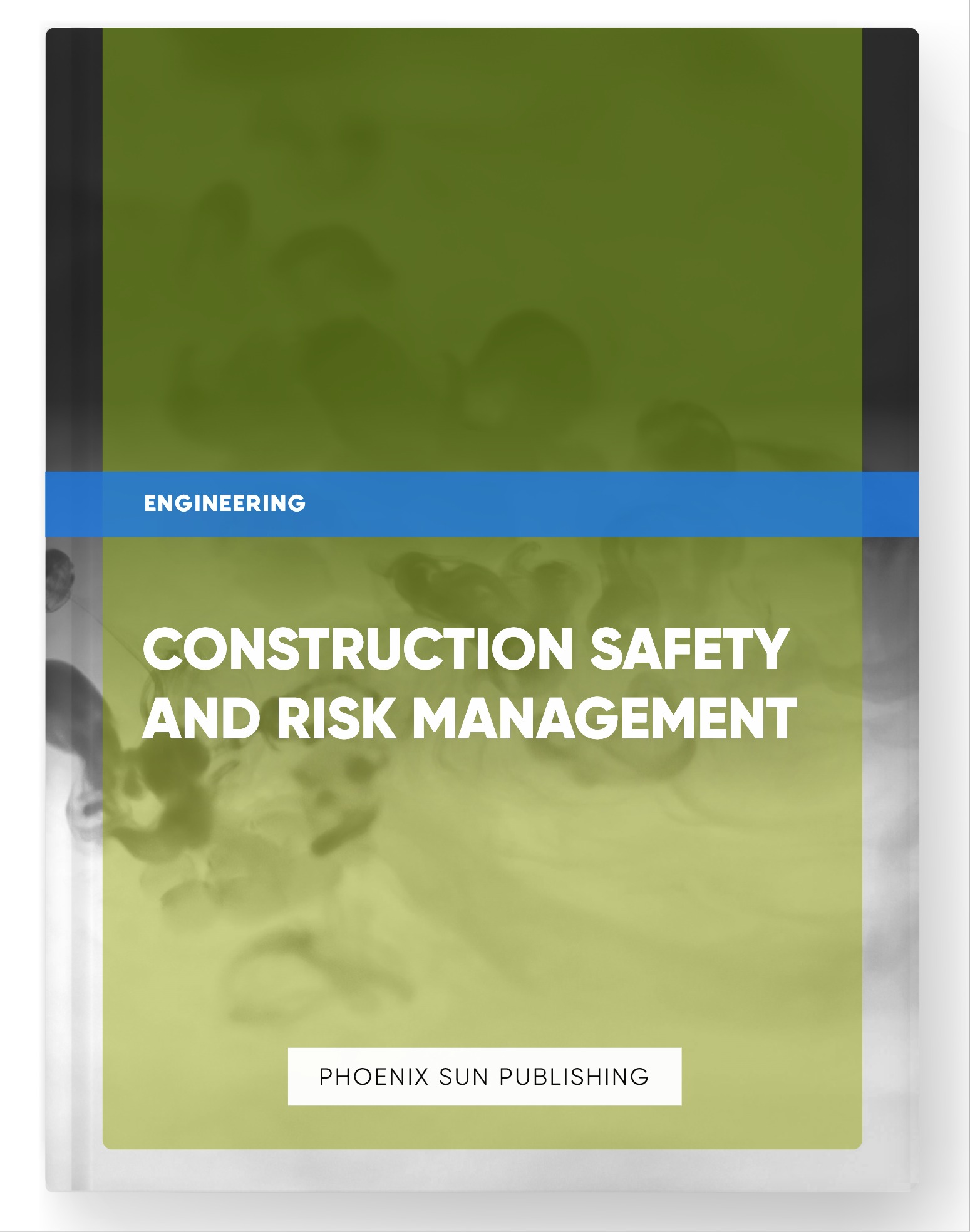 Construction Safety and Risk Management