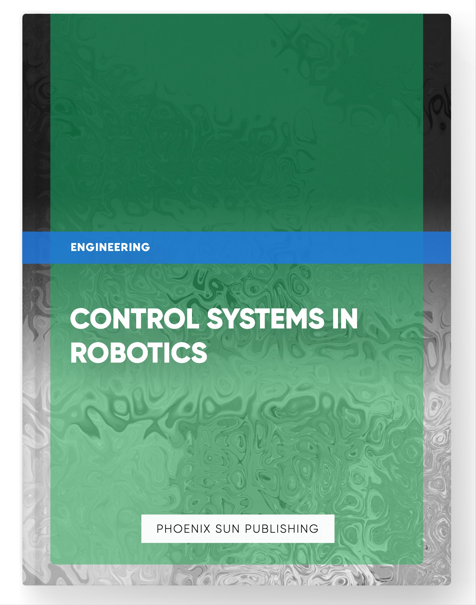 Control Systems in Robotics