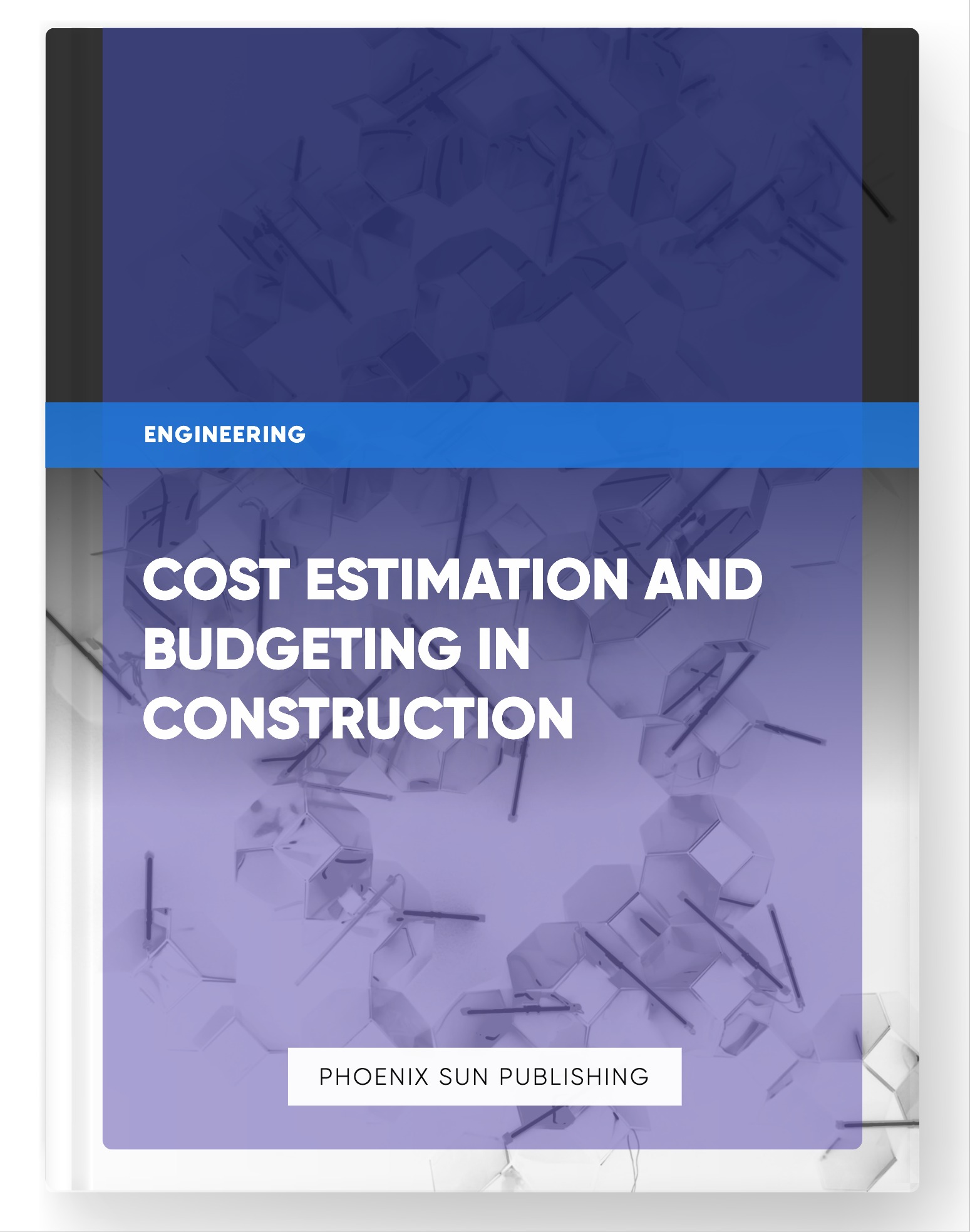 Cost Estimation and Budgeting in Construction