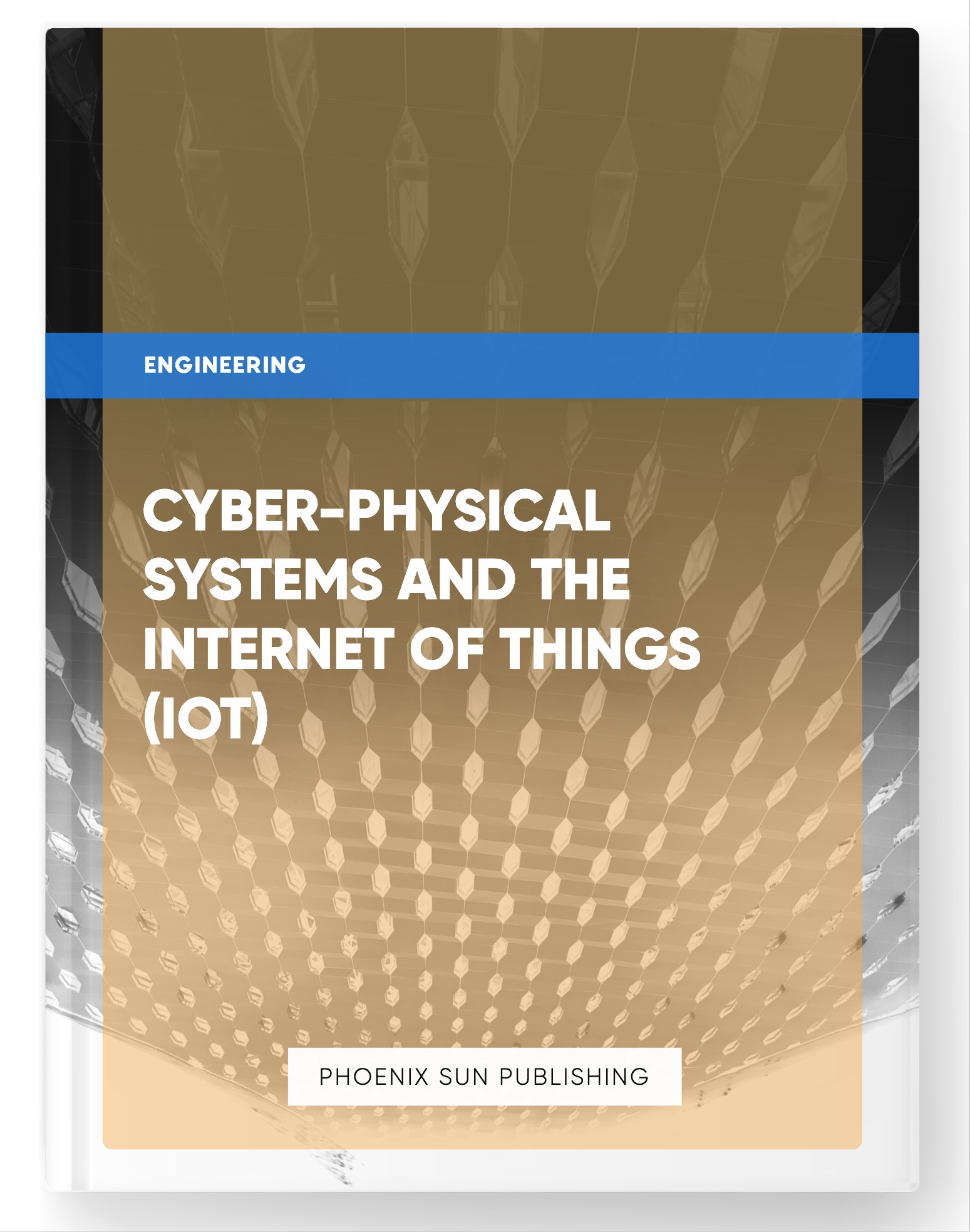 Cyber-Physical Systems and the Internet of Things (IoT)