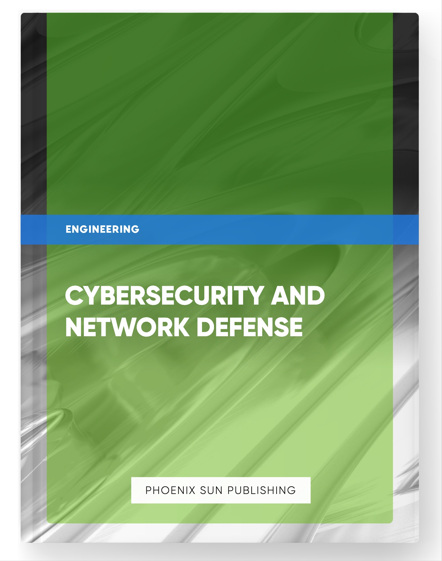 Cybersecurity and Network Defense