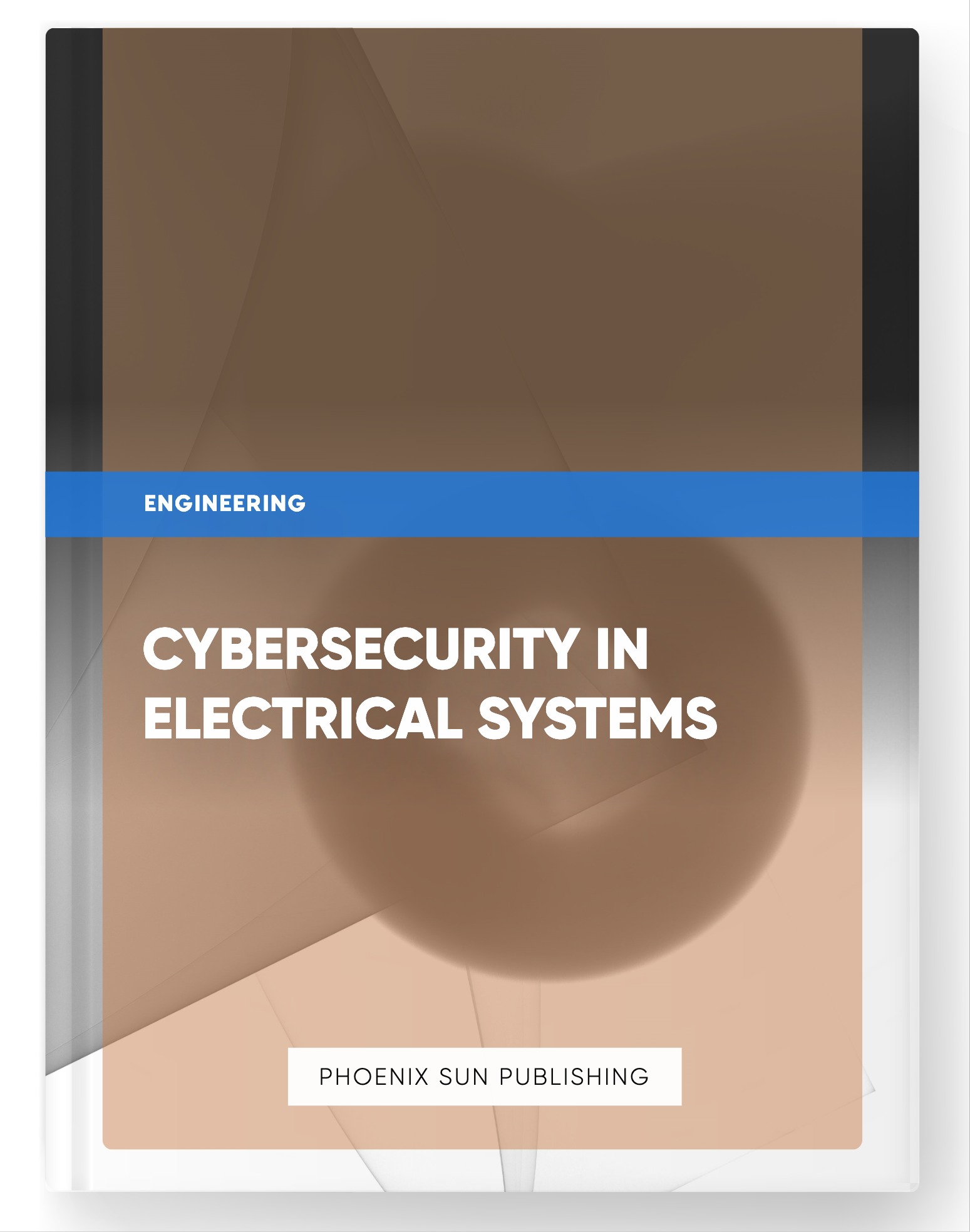 Cybersecurity in Electrical Systems