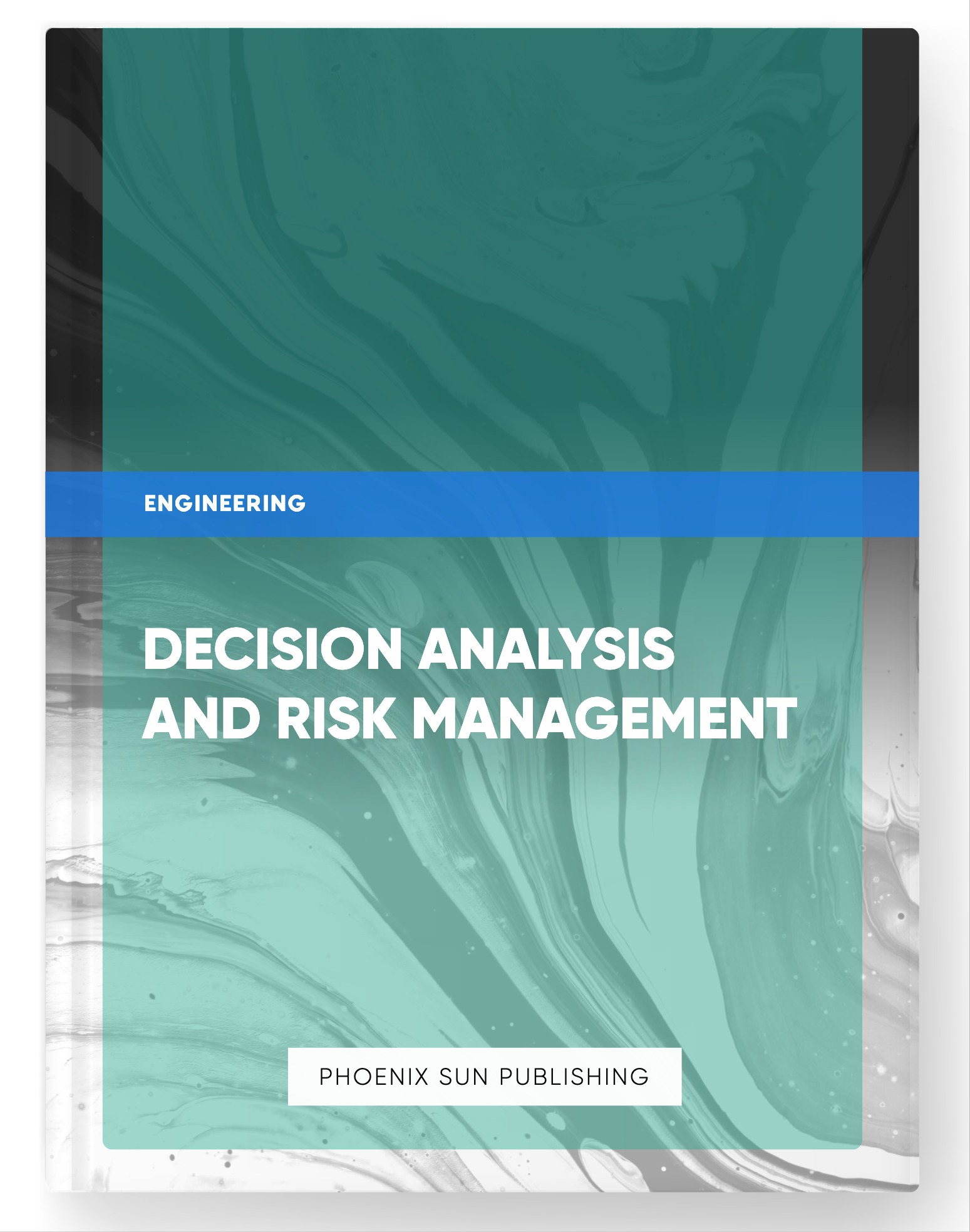 Decision Analysis and Risk Management