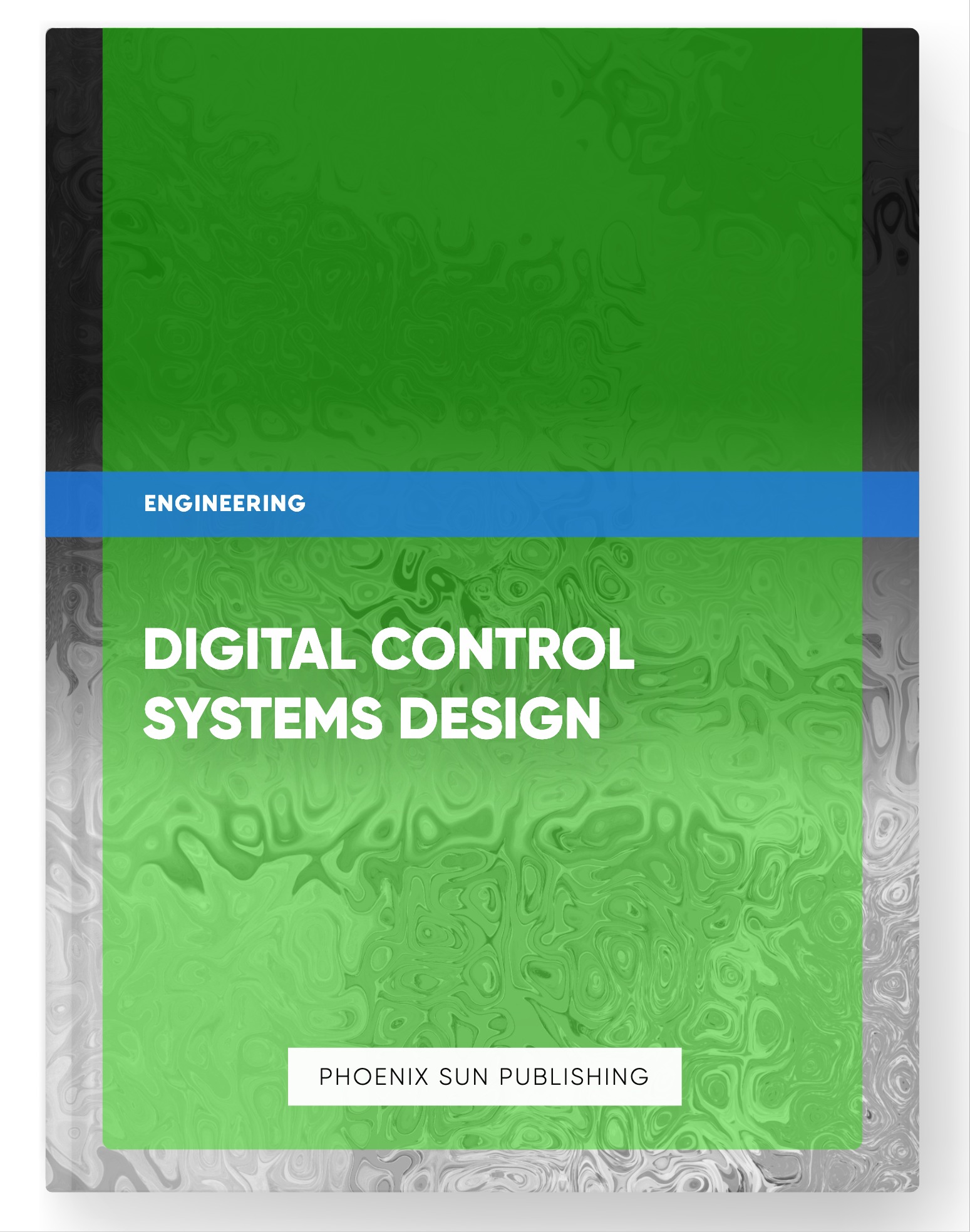 Digital Control Systems Design