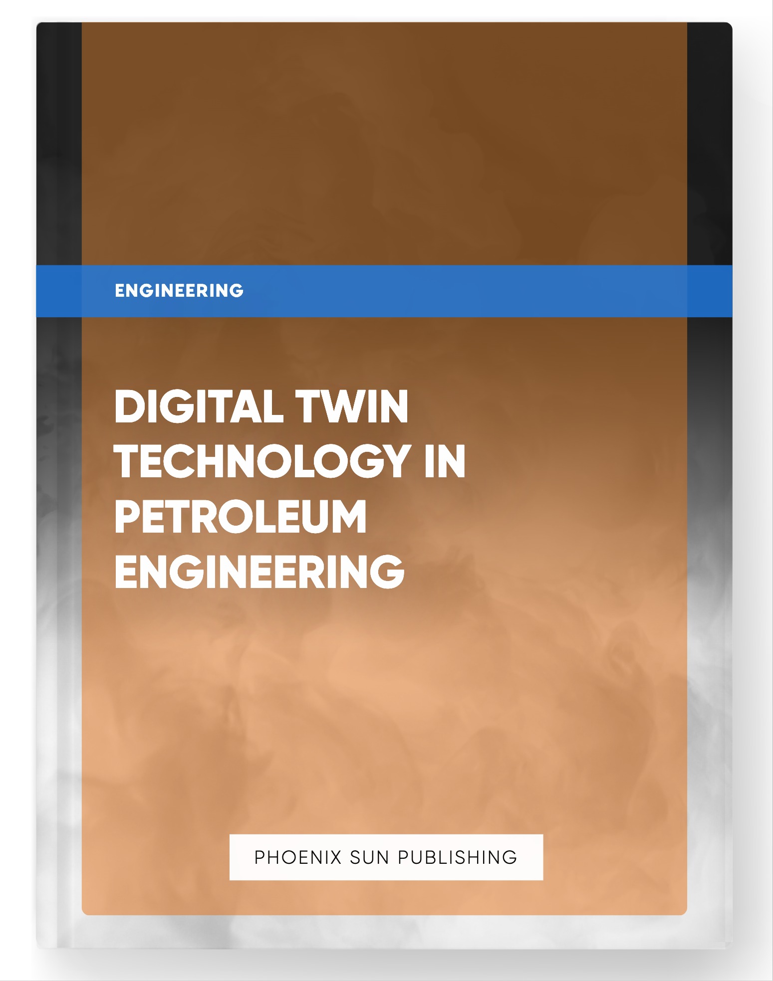 Digital Twin Technology in Petroleum Engineering