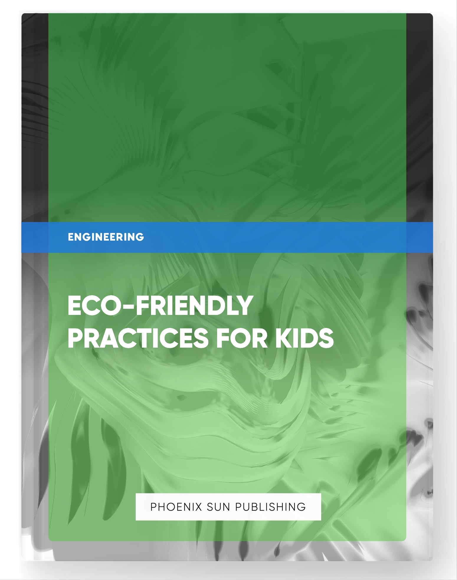 Eco-Friendly Practices for Kids