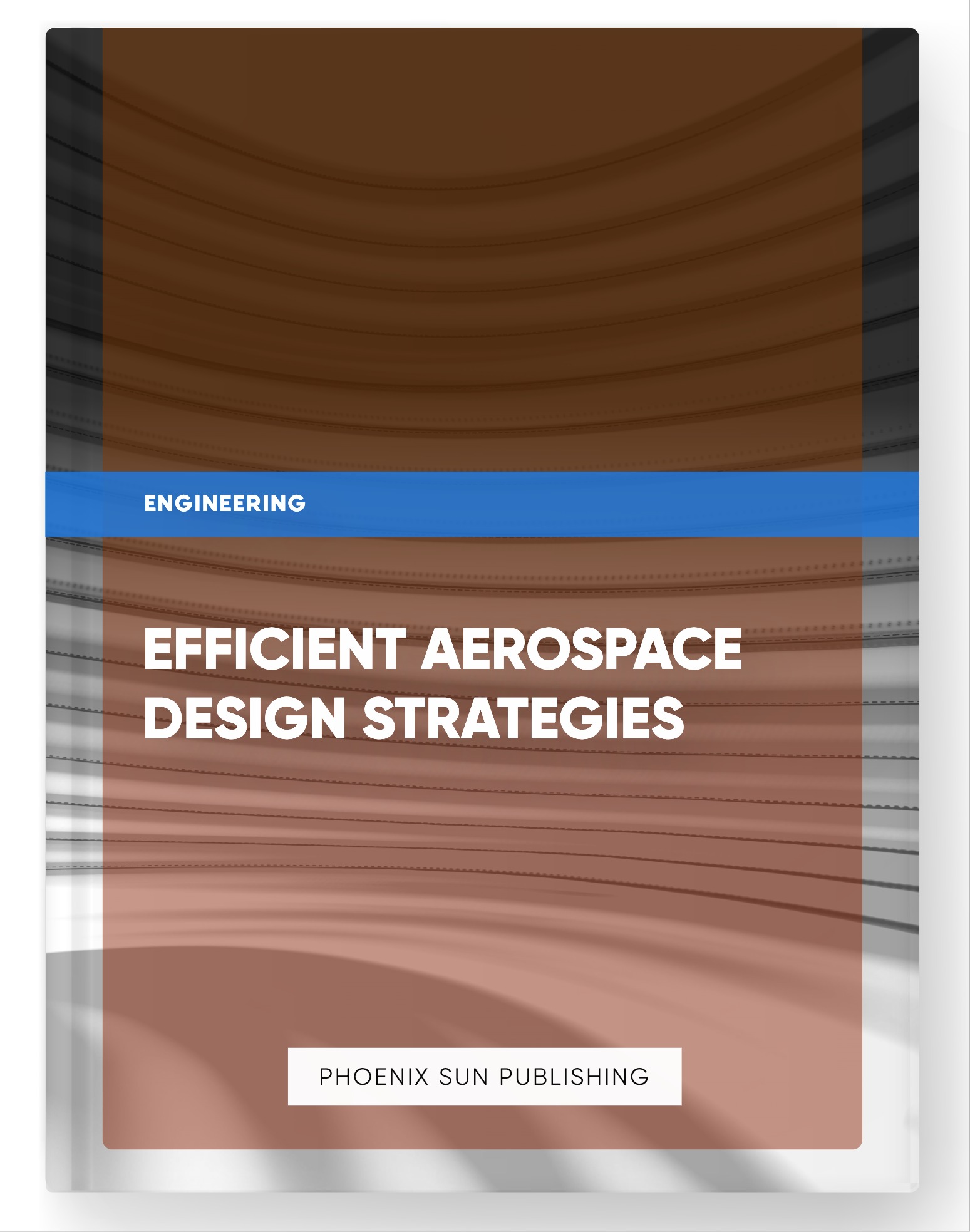 Efficient Aerospace Design Strategies