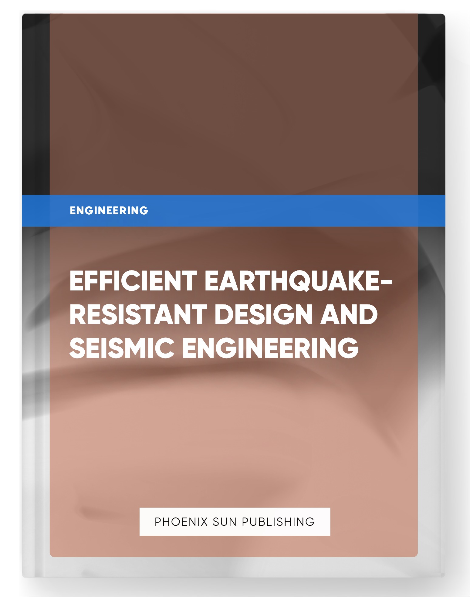 Efficient Earthquake-Resistant Design and Seismic Engineering