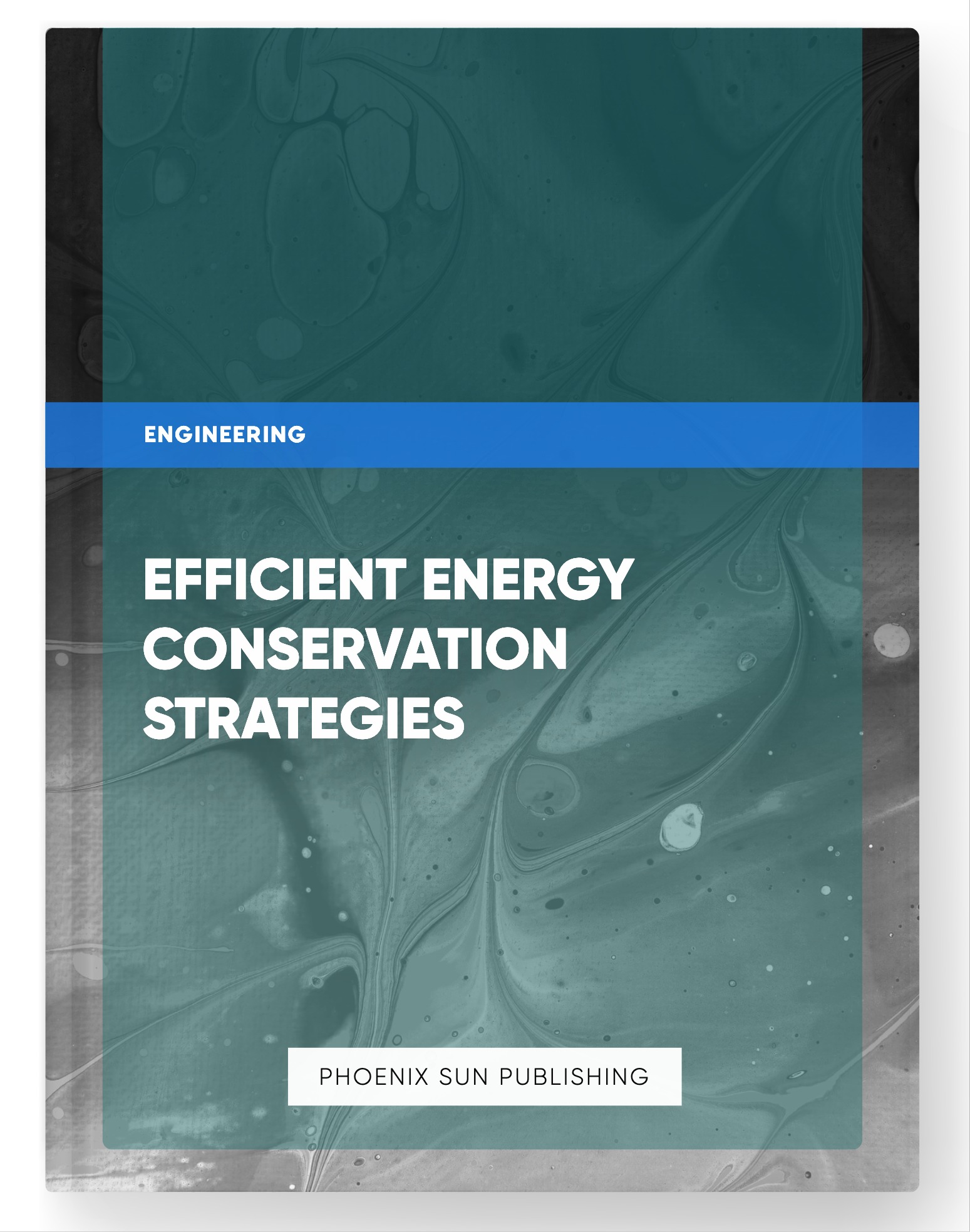 Efficient Energy Conservation Strategies