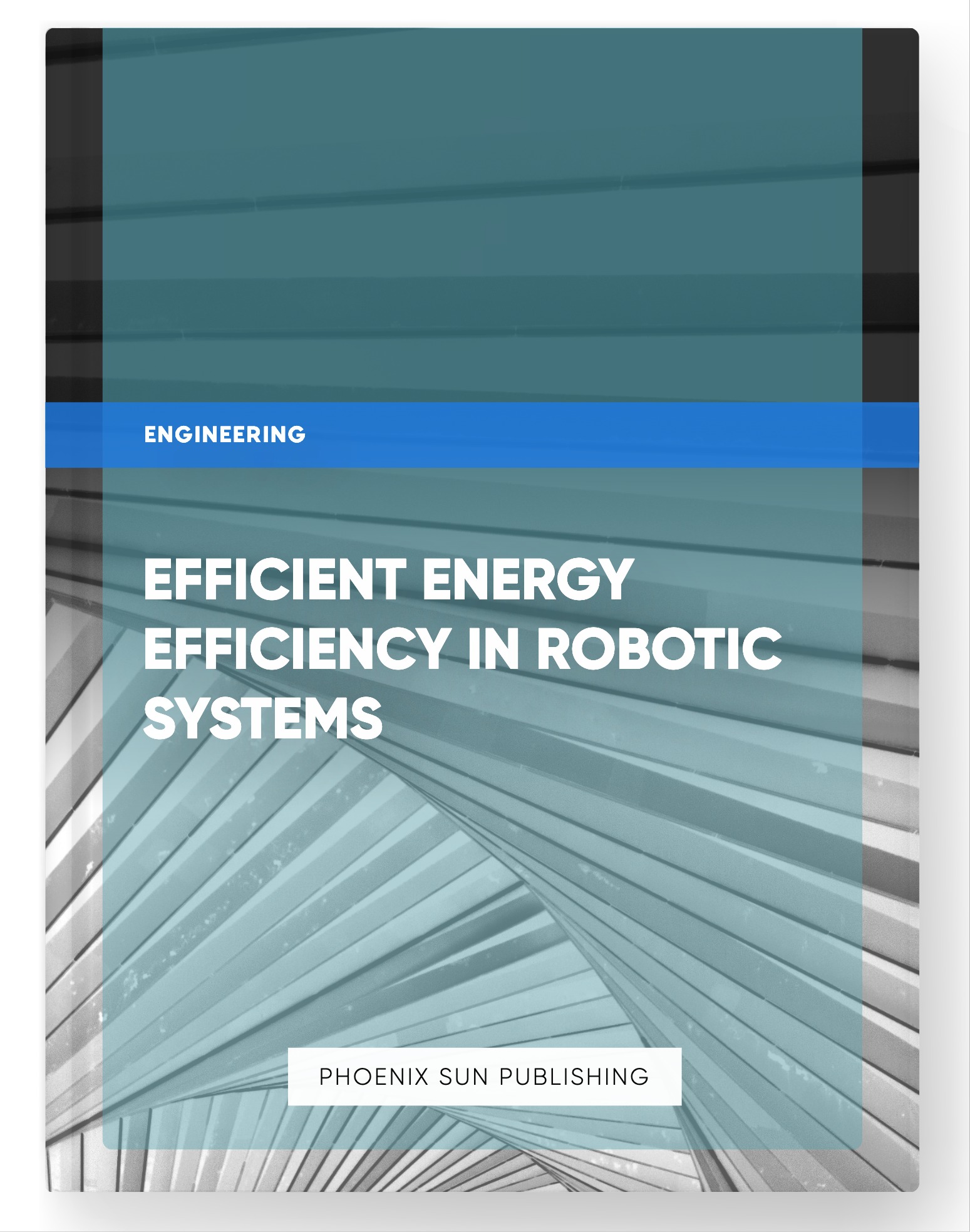 Efficient Energy Efficiency in Robotic Systems