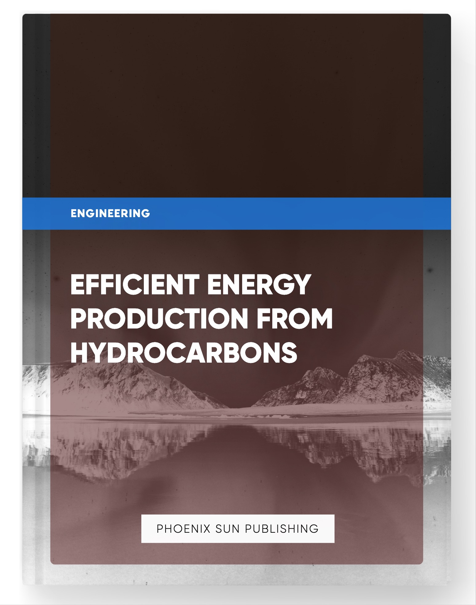 Efficient Energy Production from Hydrocarbons