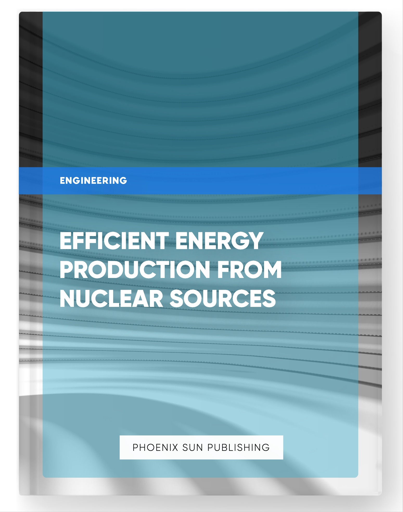 Efficient Energy Production from Nuclear Sources