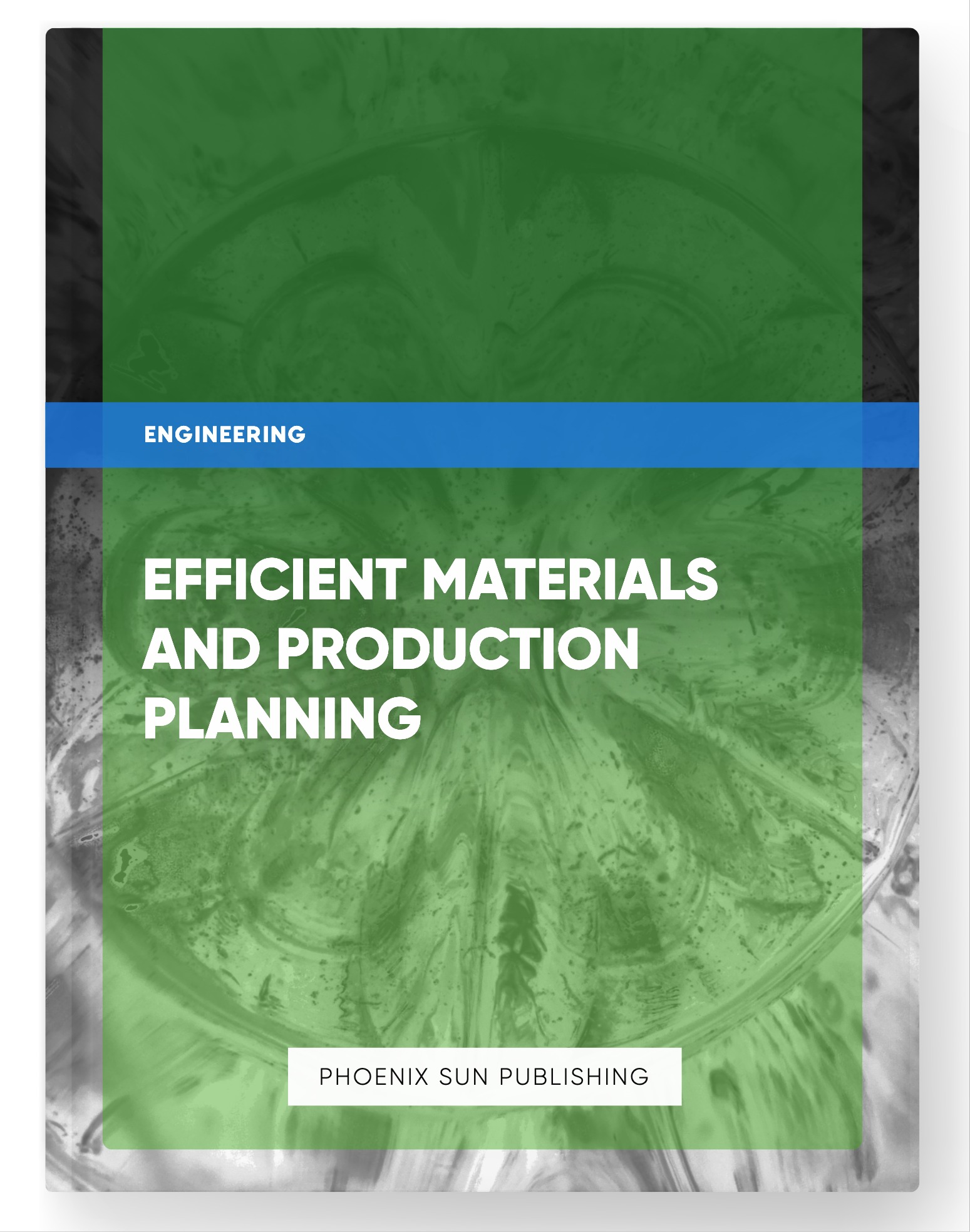 Efficient Materials and Production Planning