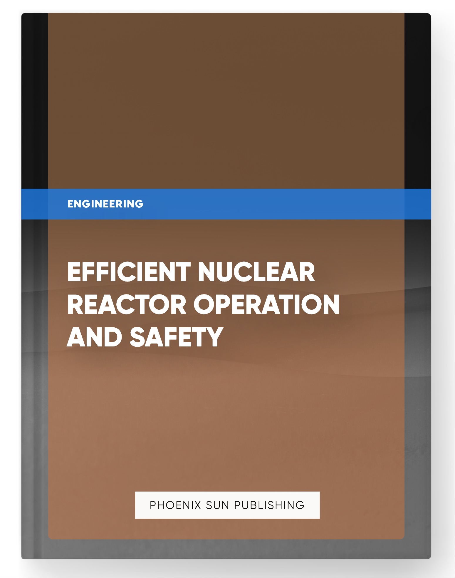 Efficient Nuclear Reactor Operation and Safety