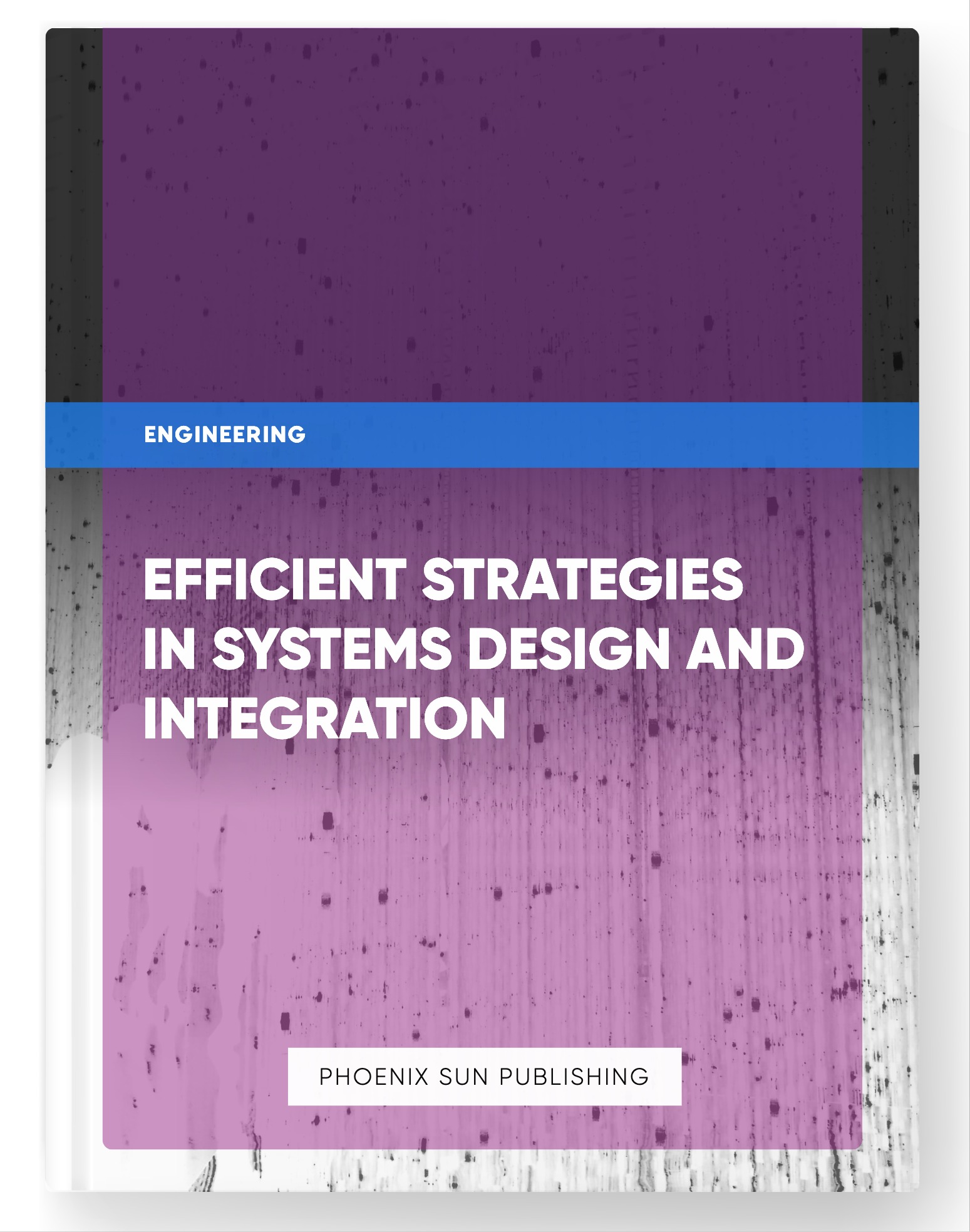 Efficient Strategies in Systems Design and Integration