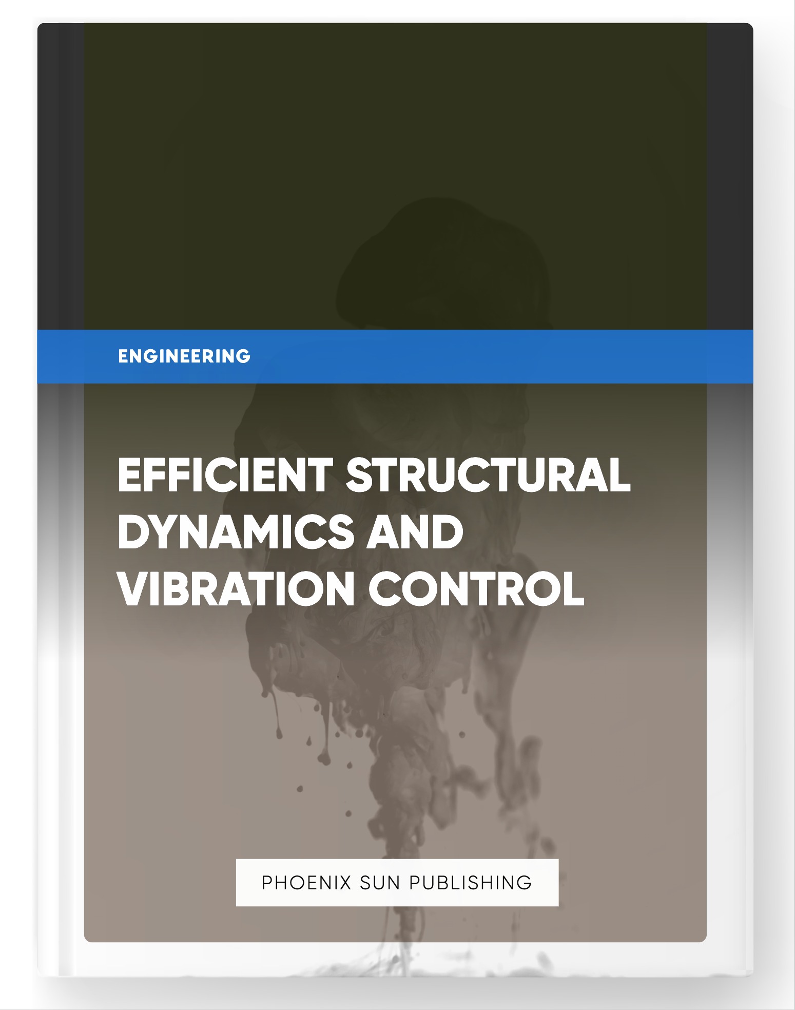 Efficient Structural Dynamics and Vibration Control