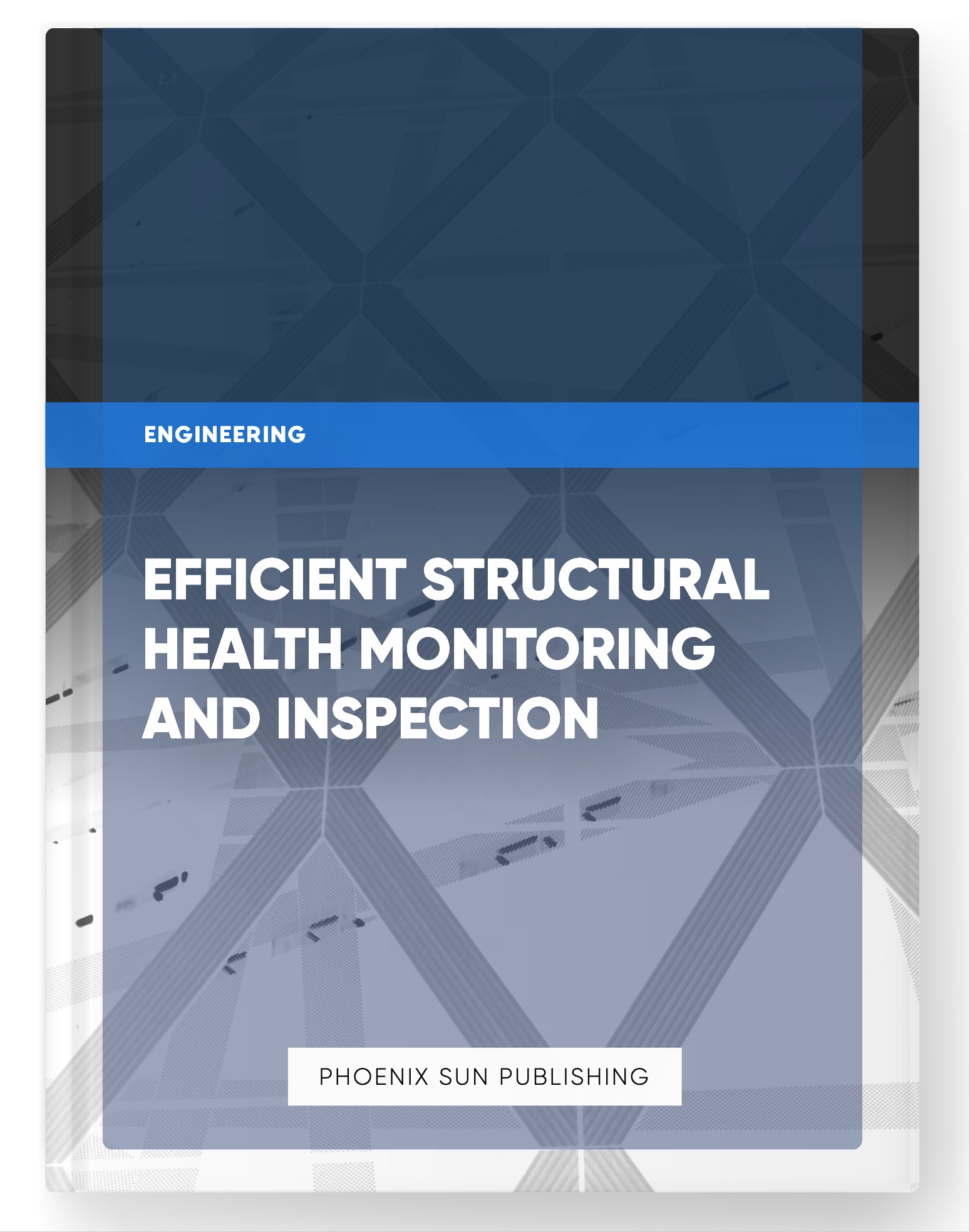 Efficient Structural Health Monitoring and Inspection