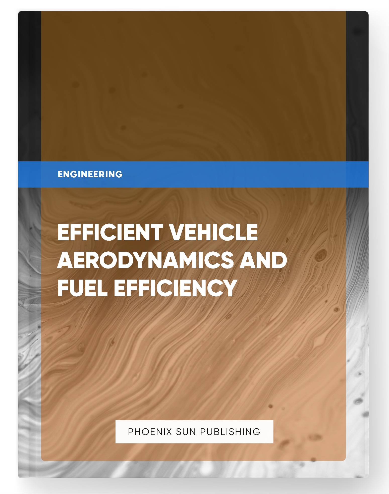 Efficient Vehicle Aerodynamics and Fuel Efficiency