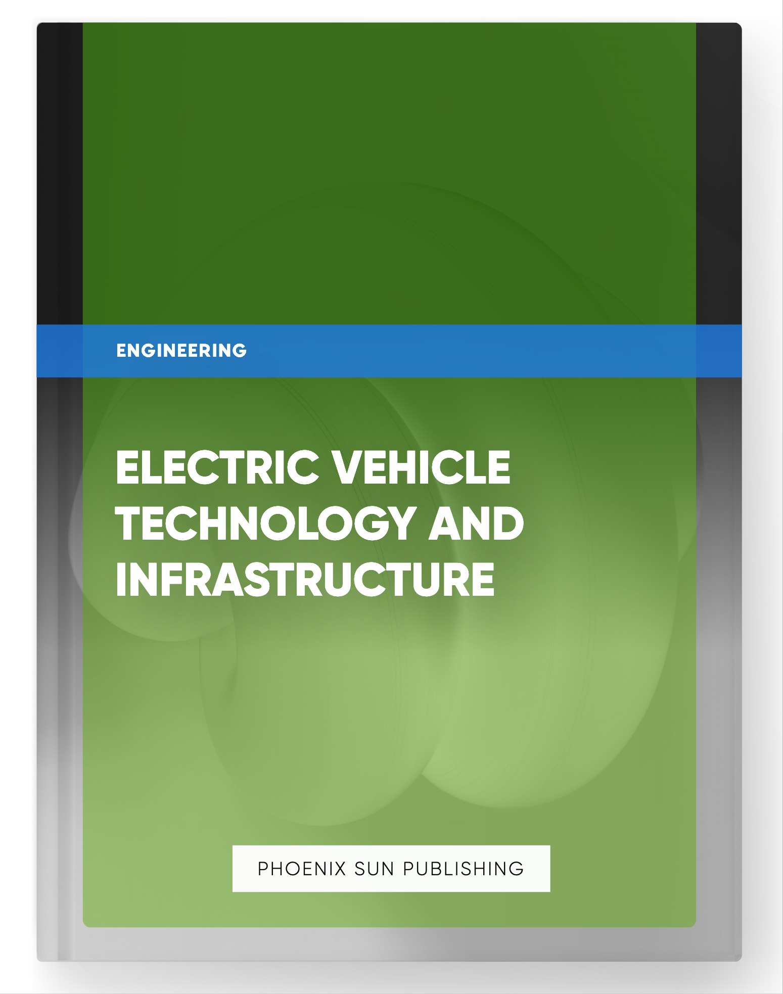 Electric Vehicle Technology and Infrastructure
