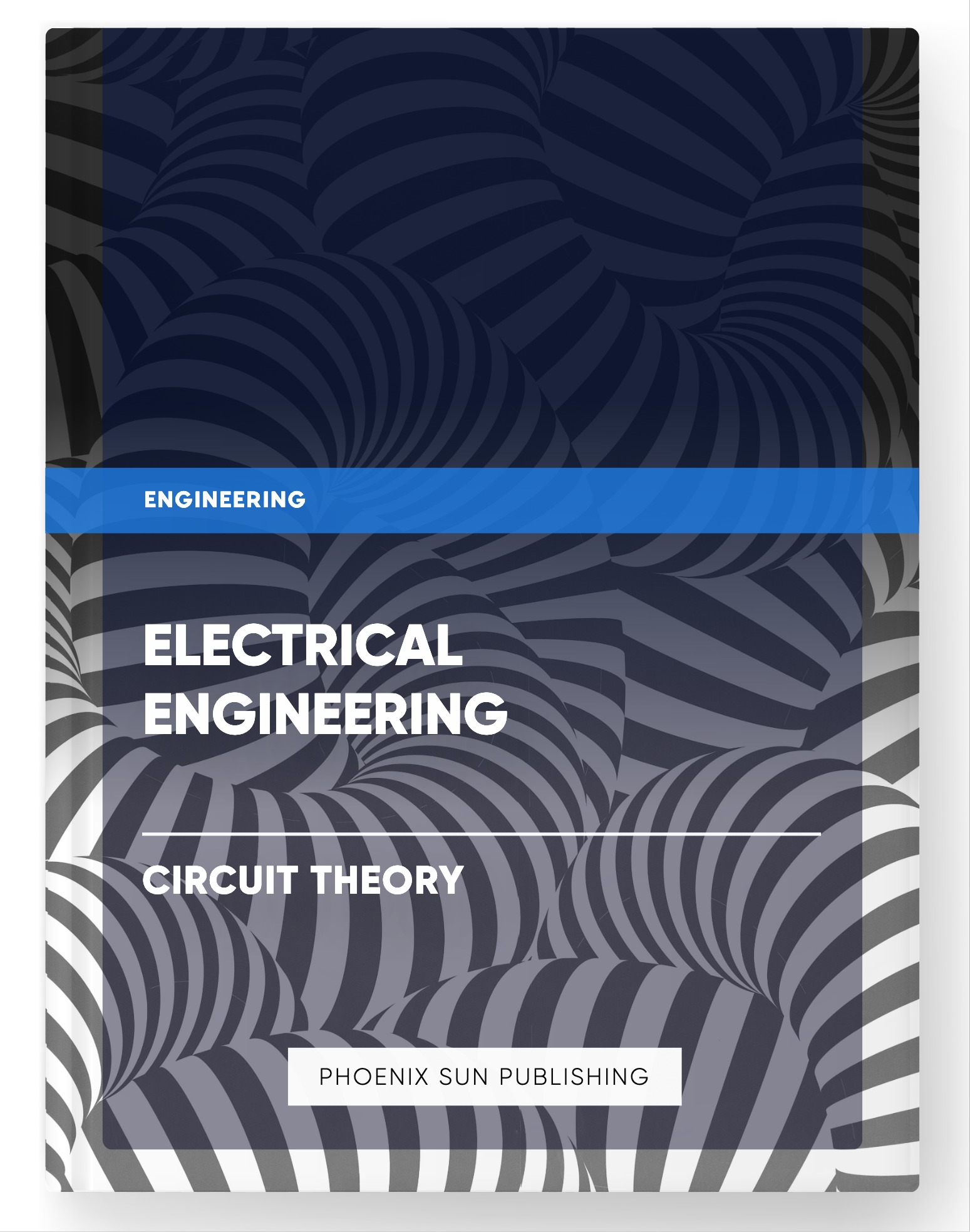 Electrical Engineering – Circuit Theory