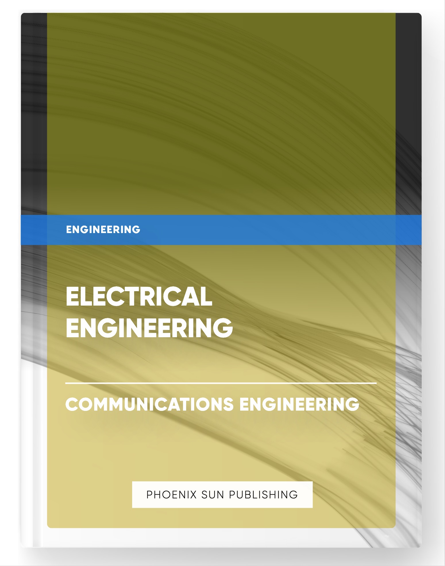 Electrical Engineering – Communications Engineering