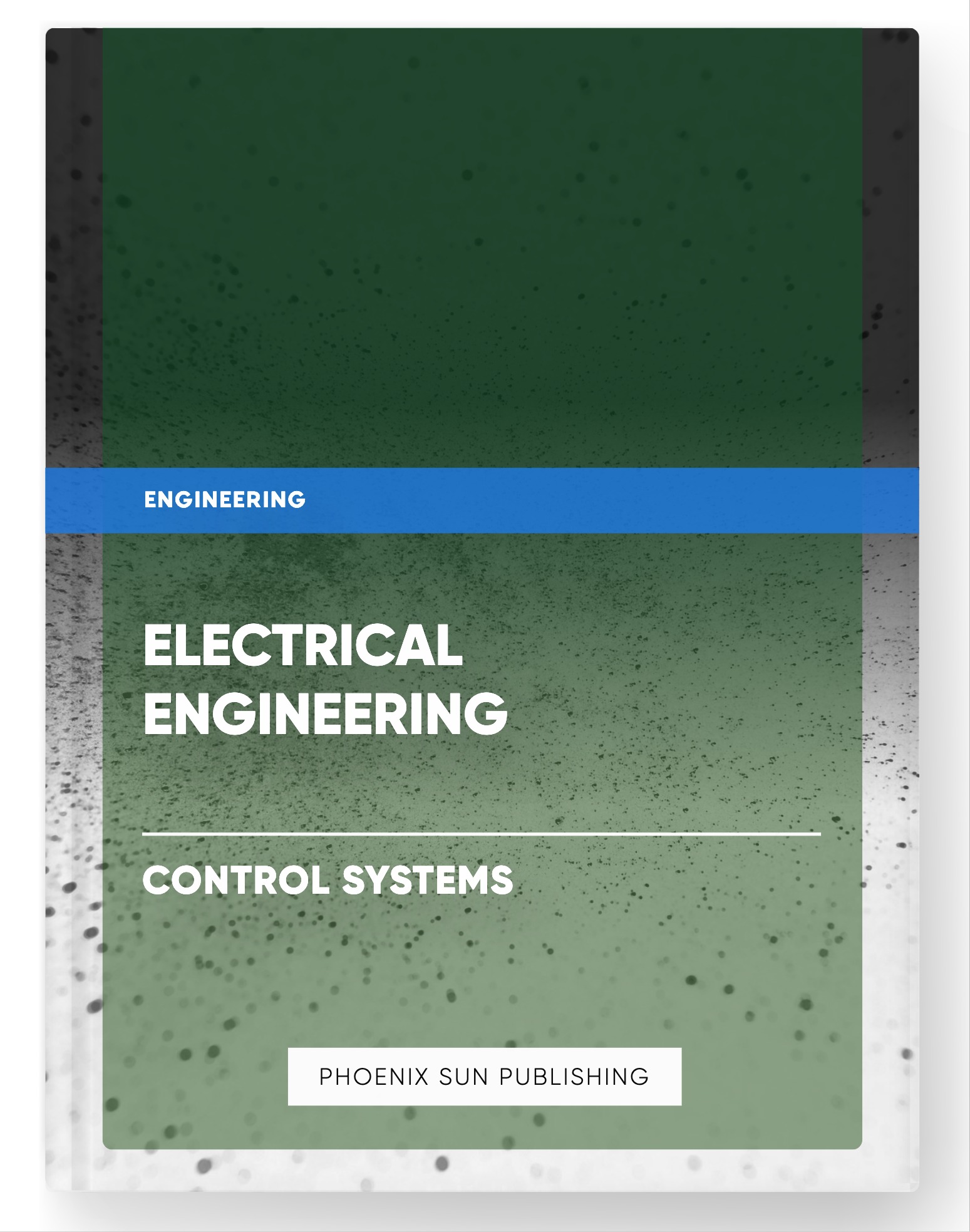 Electrical Engineering – Control Systems