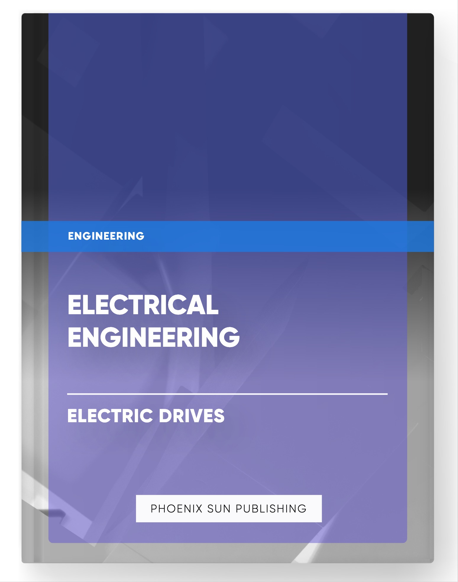 Electrical Engineering – Electric Drives