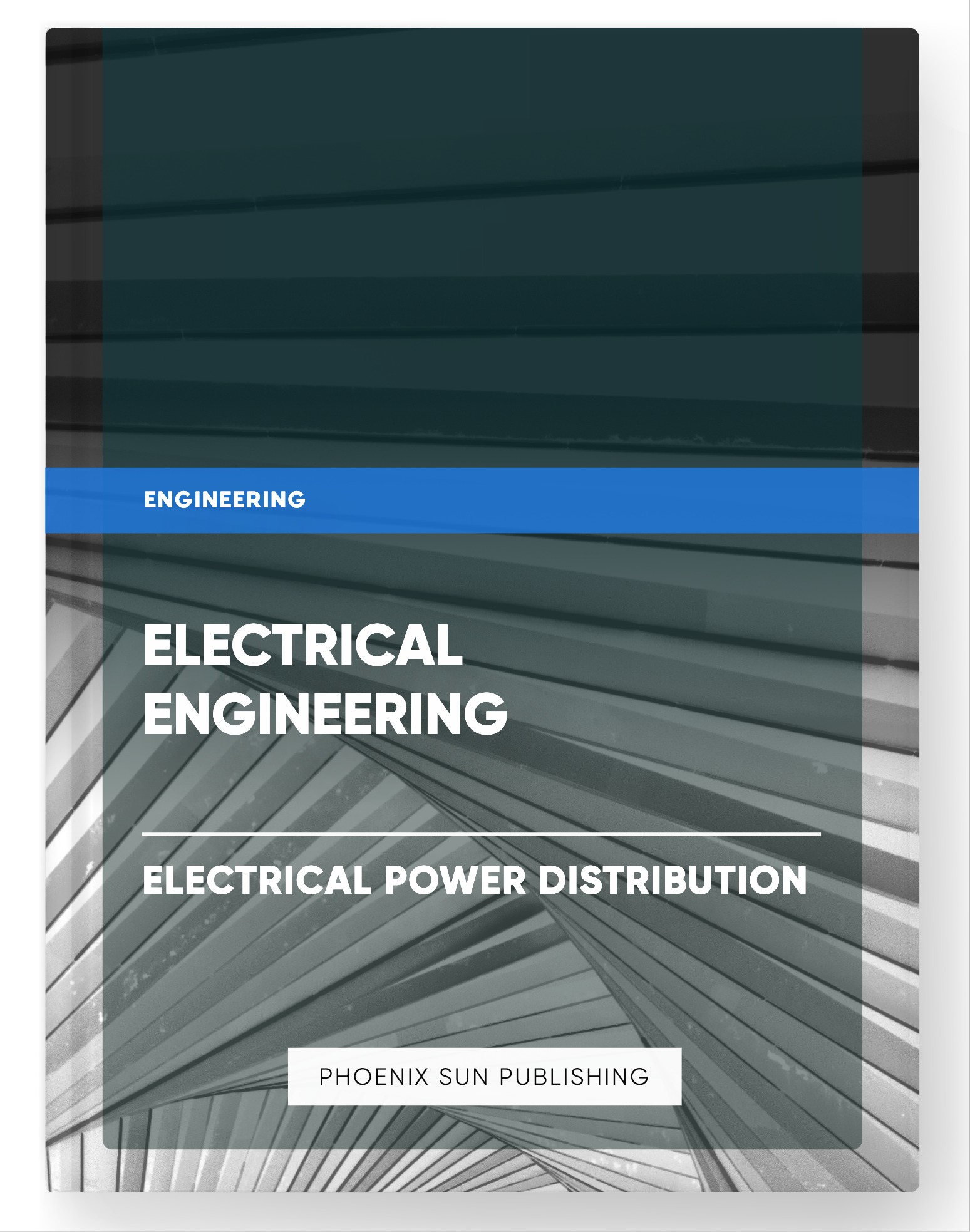 Electrical Engineering – Electrical Power Distribution