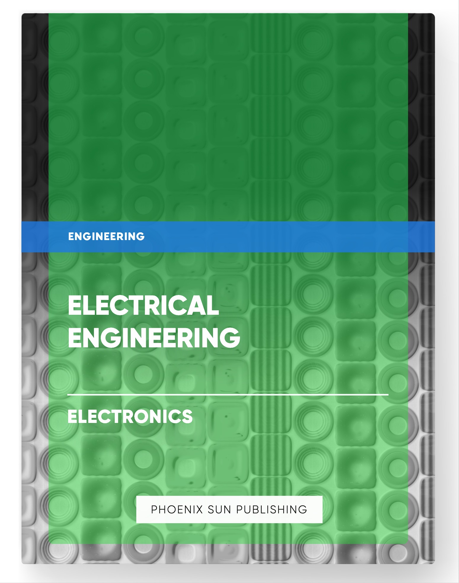 Electrical Engineering – Electronics