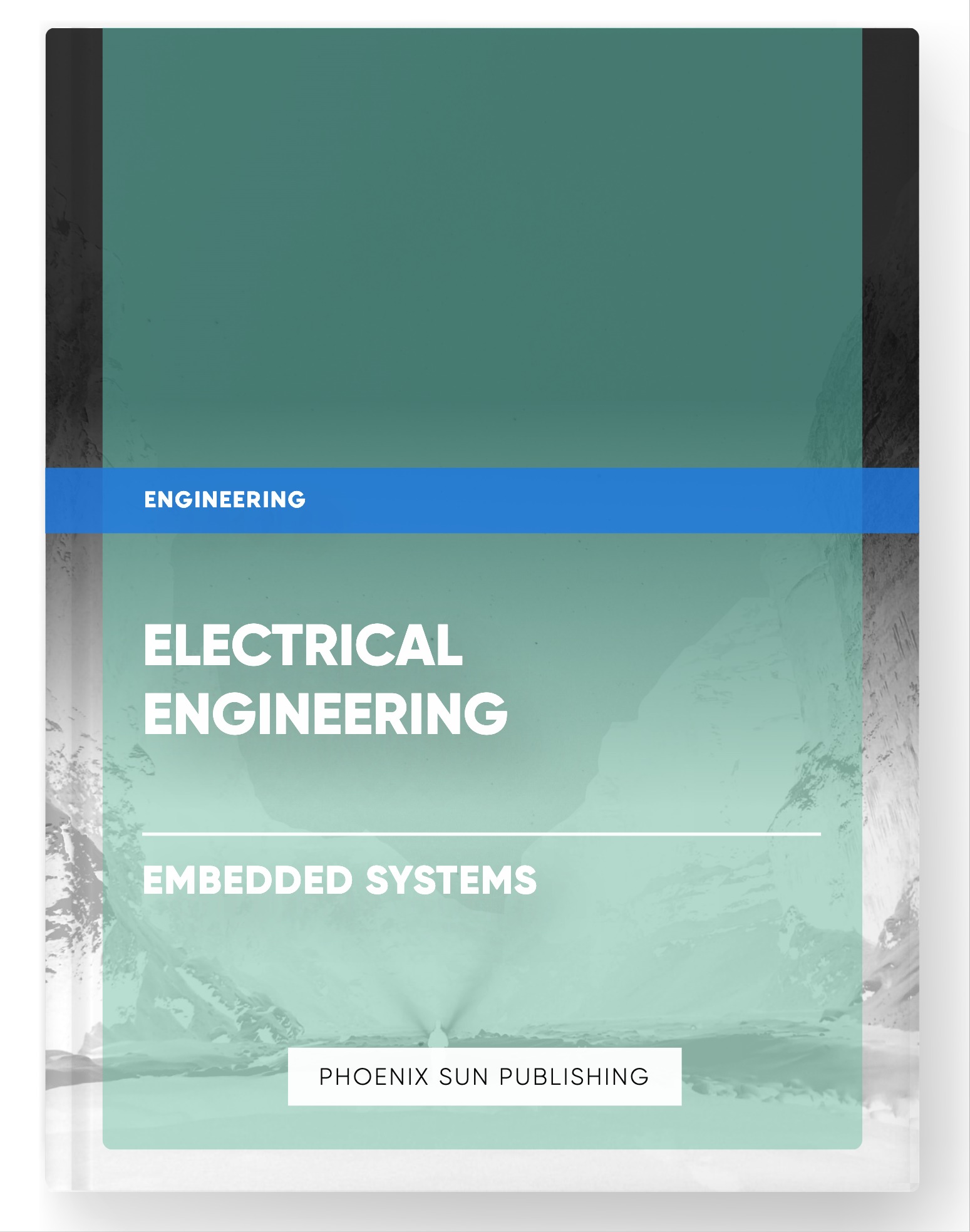 Electrical Engineering – Embedded Systems