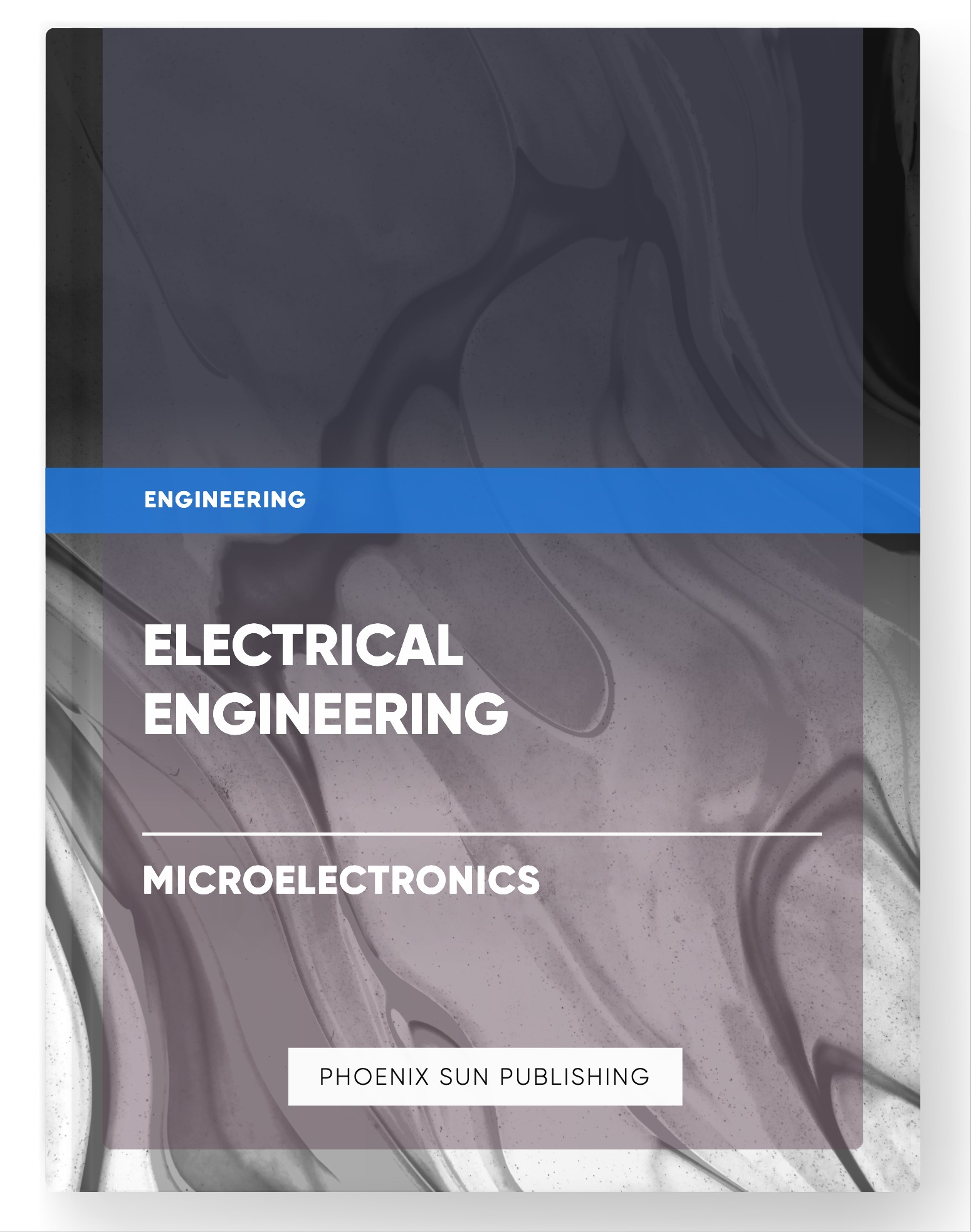 Electrical Engineering – Microelectronics