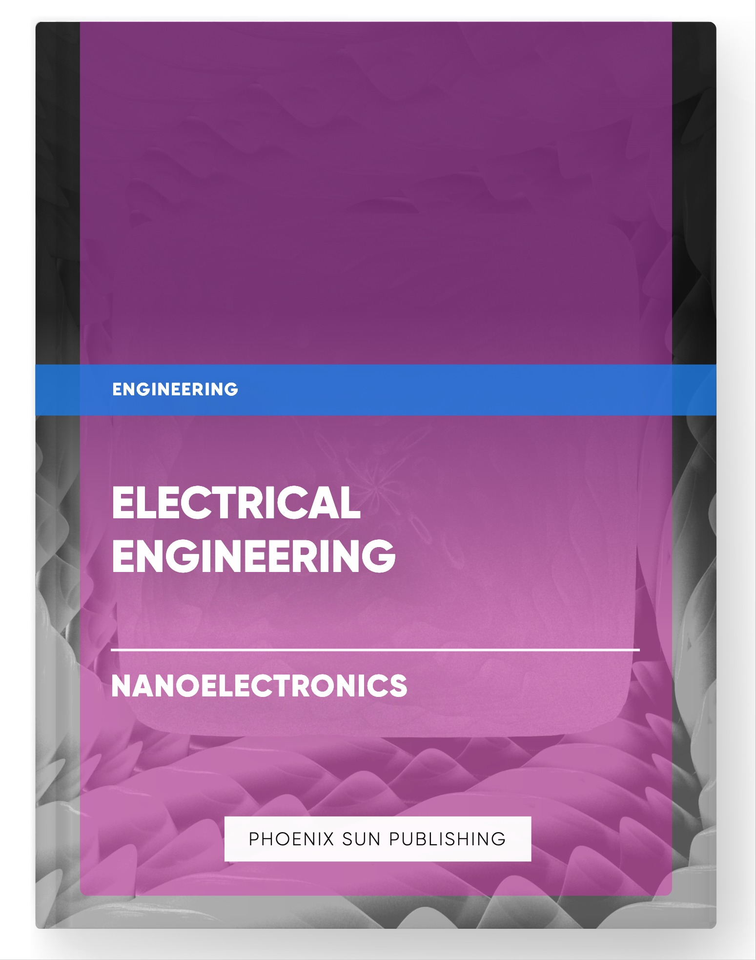 Electrical Engineering – Nanoelectronics