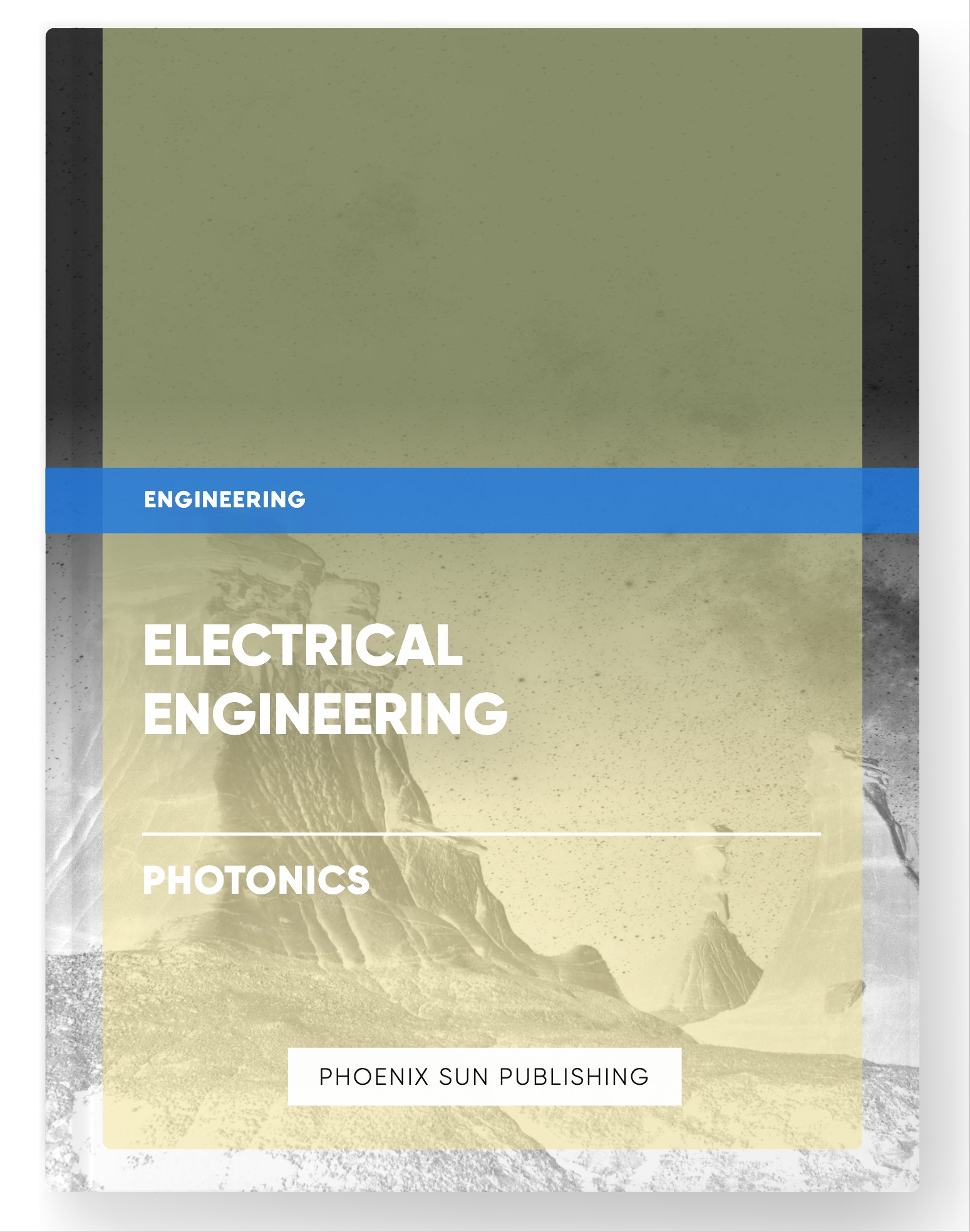 Electrical Engineering – Photonics