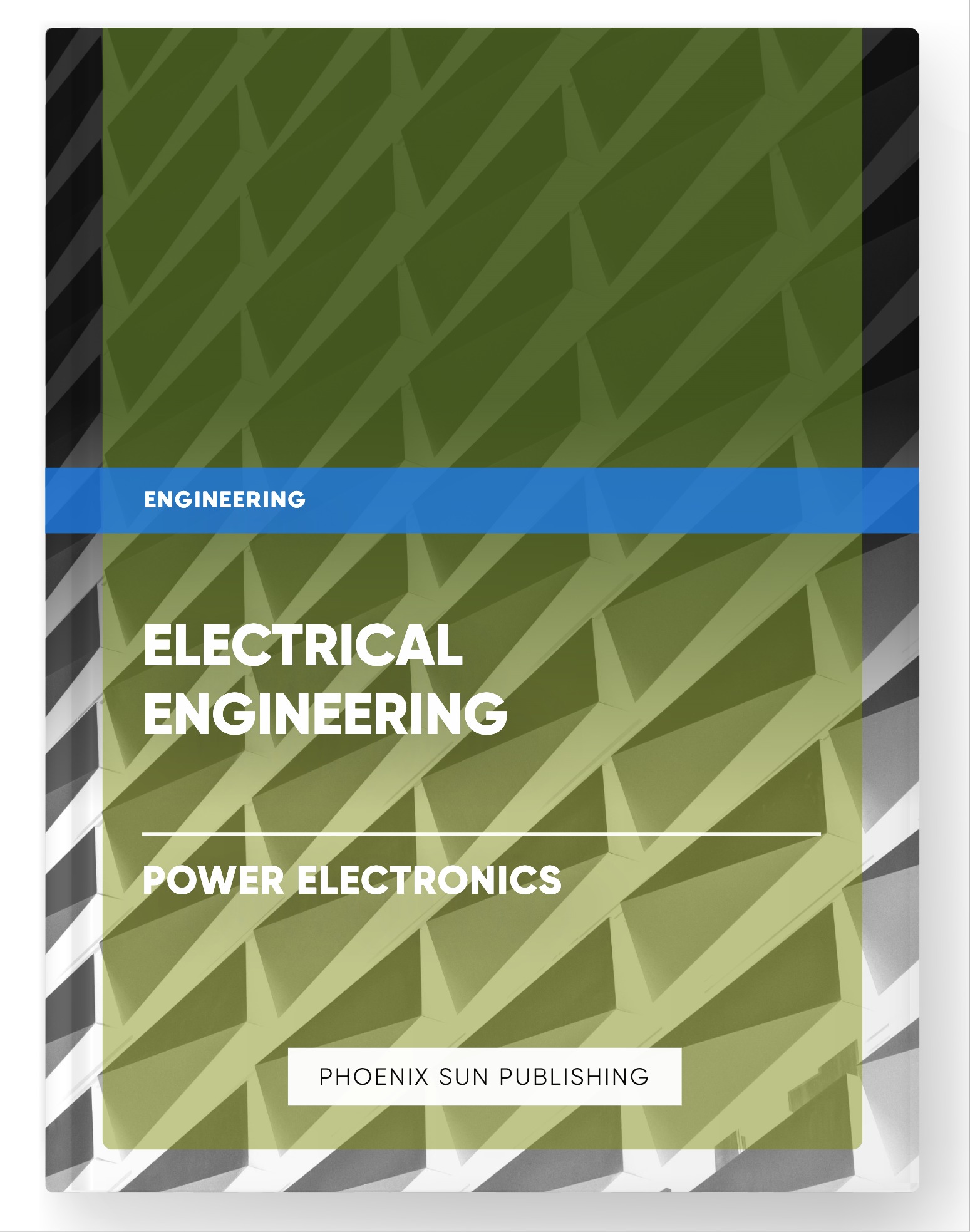 Electrical Engineering – Power Electronics