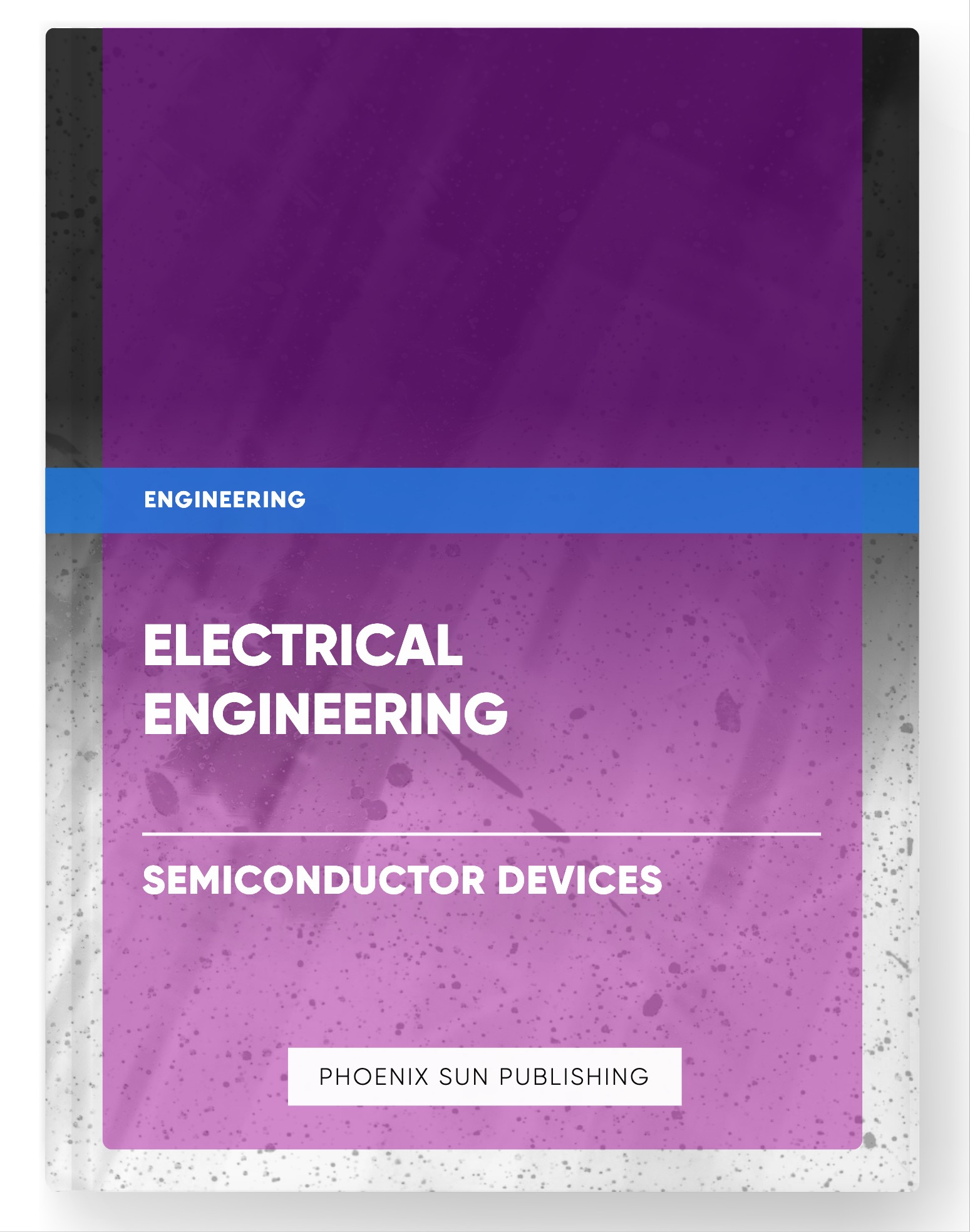 Electrical Engineering – Semiconductor Devices