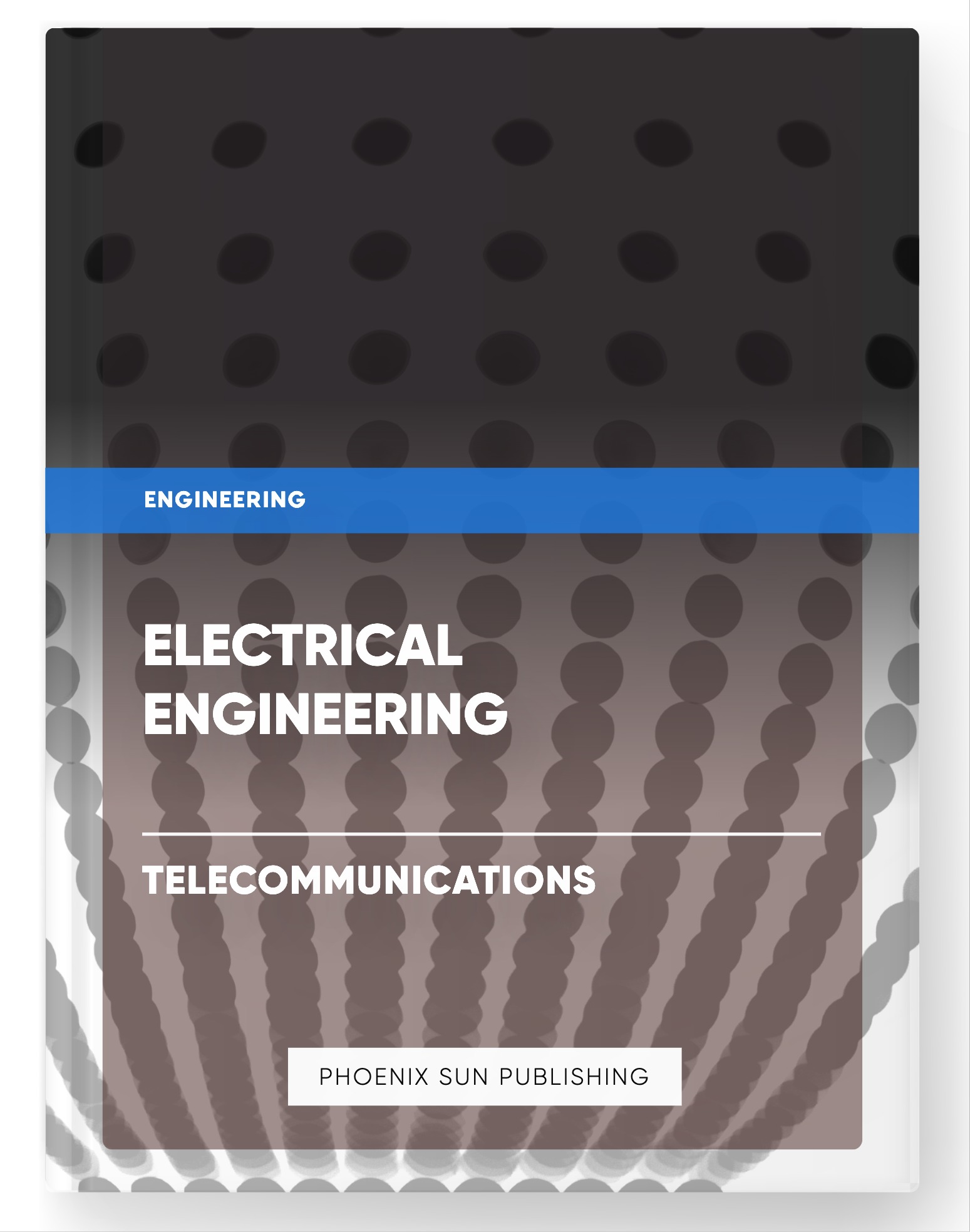 Electrical Engineering – Telecommunications