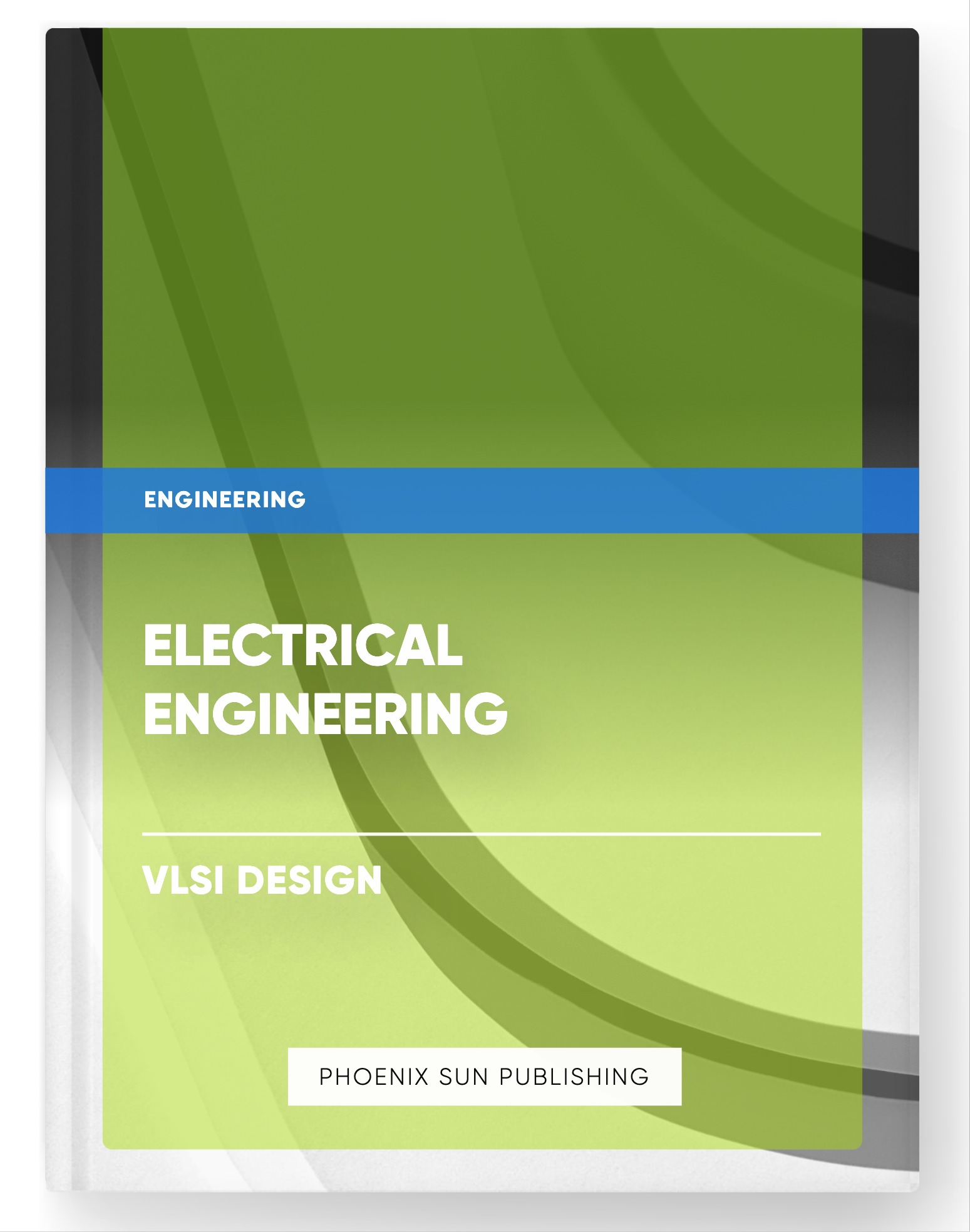 Electrical Engineering – VLSI Design