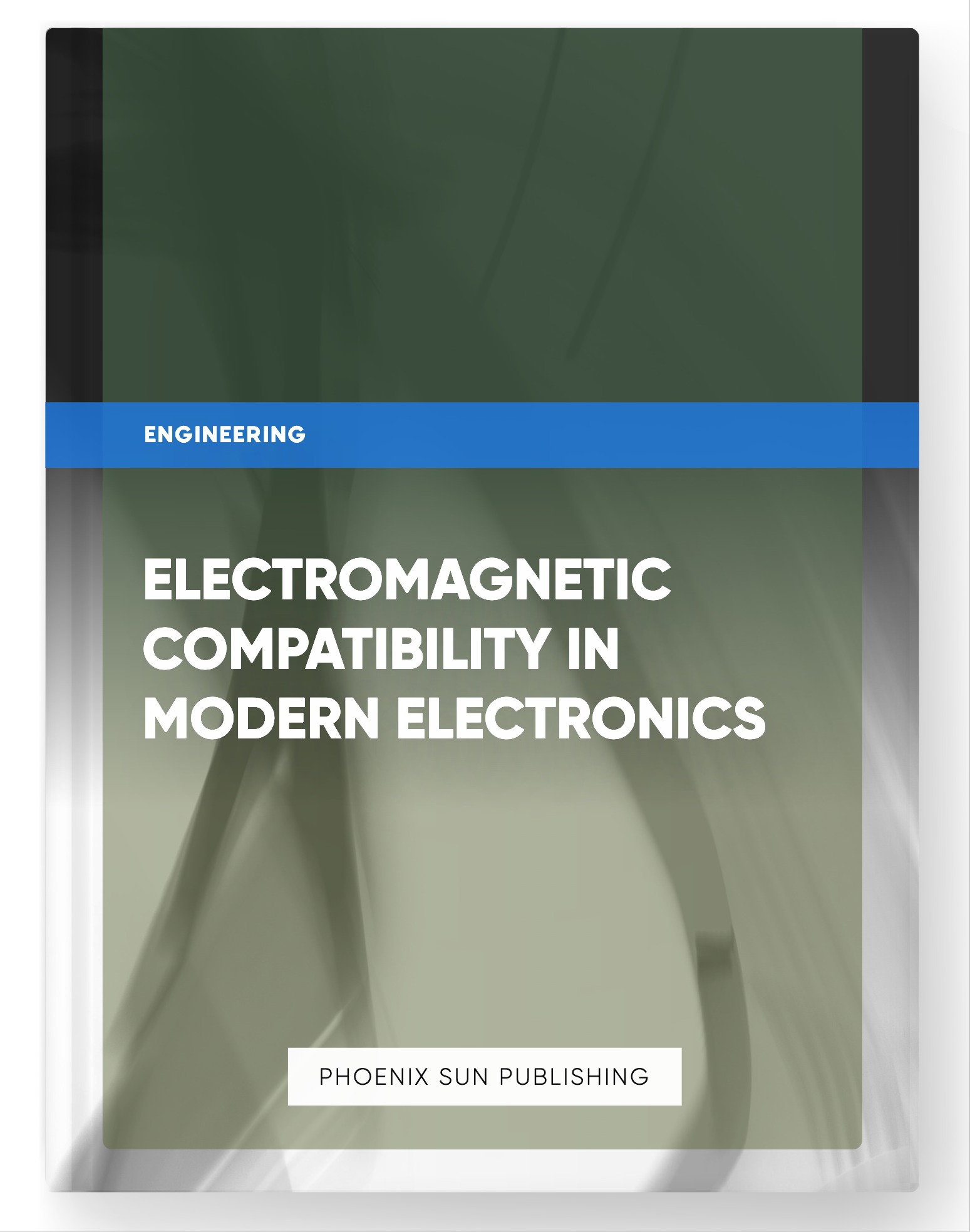 Electromagnetic Compatibility in Modern Electronics