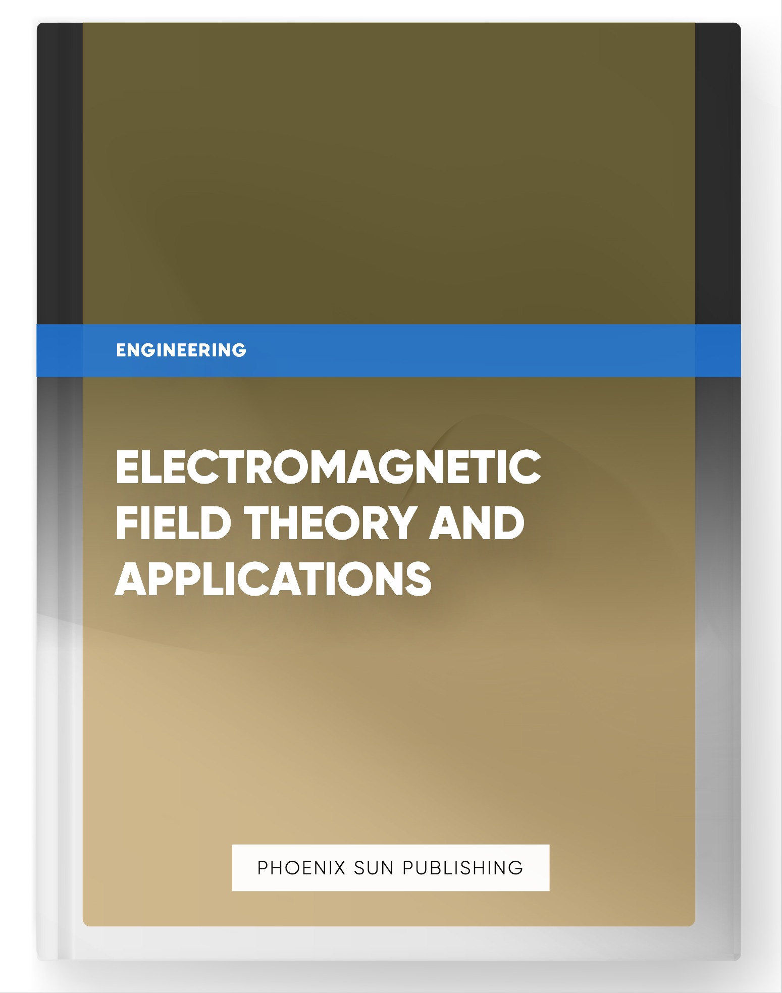 Electromagnetic Field Theory and Applications
