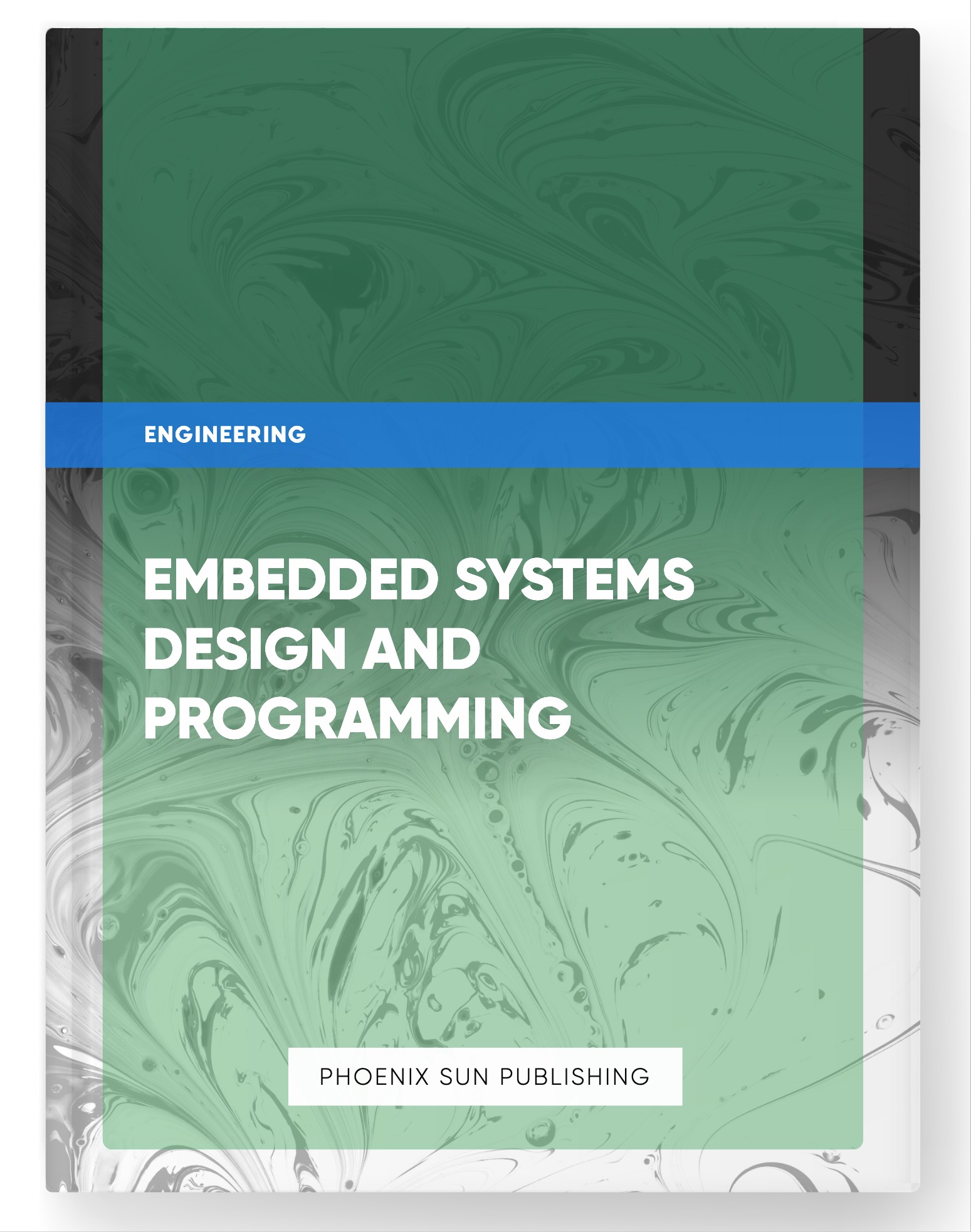 Embedded Systems Design and Programming