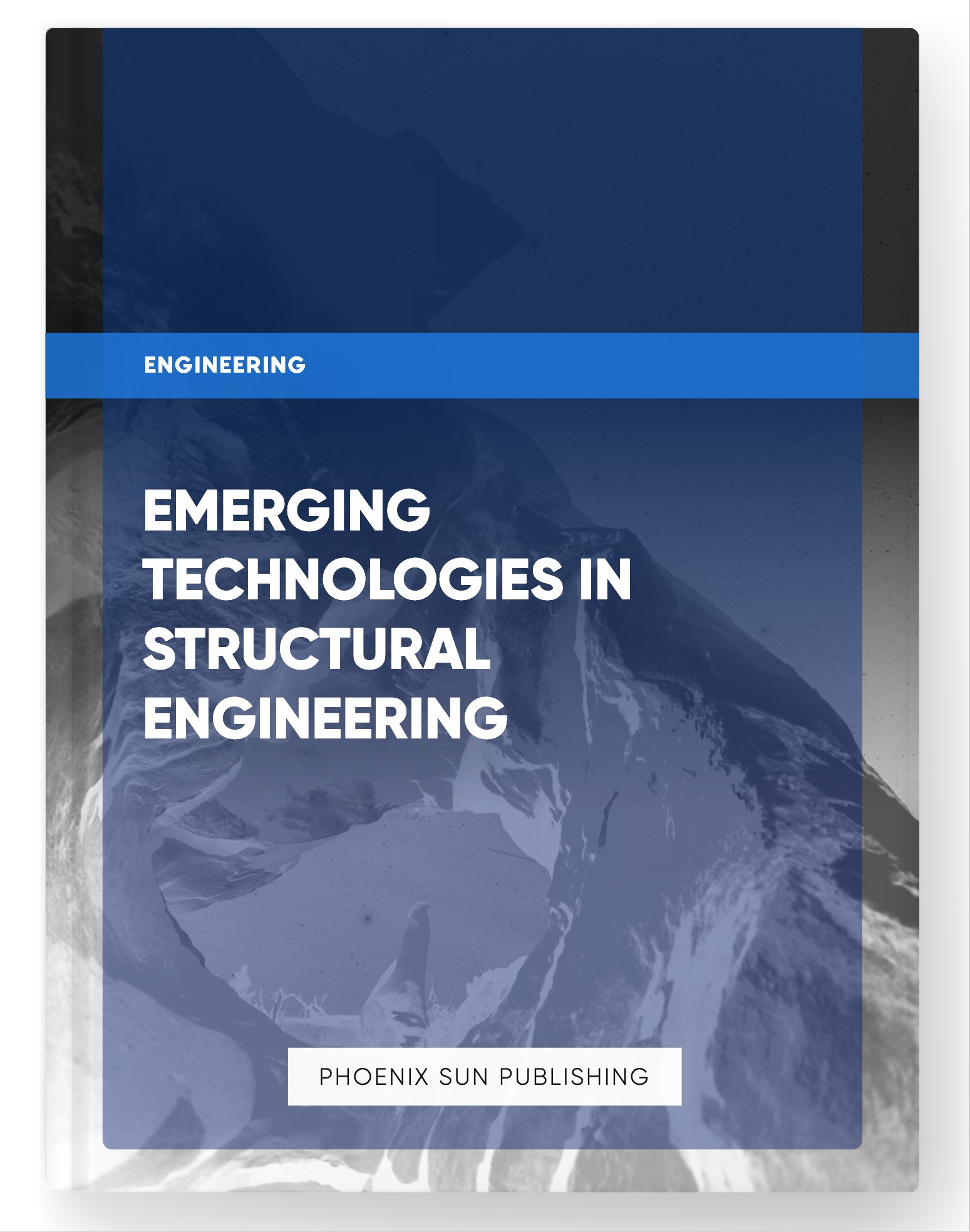 Emerging Technologies in Structural Engineering