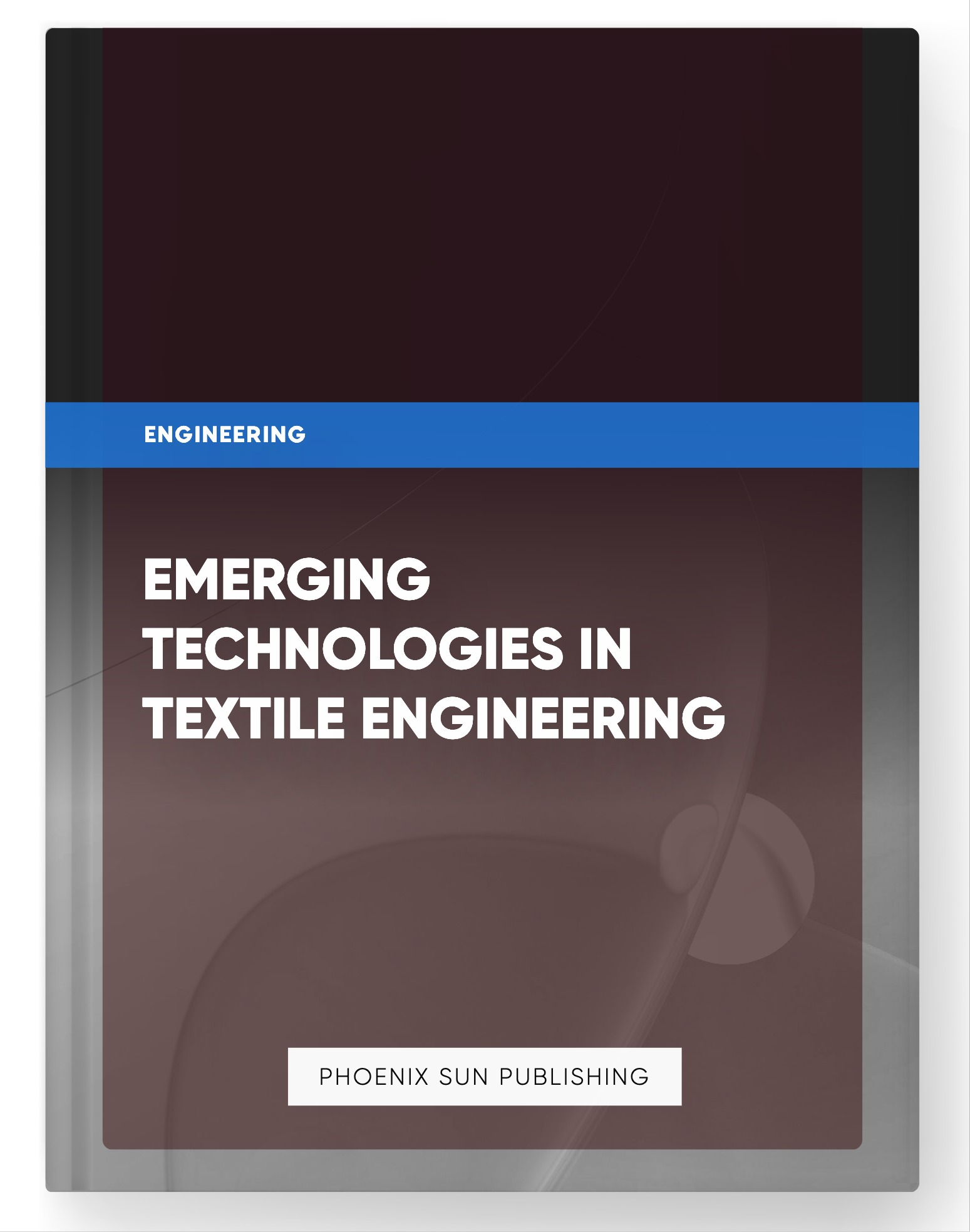 Emerging Technologies in Textile Engineering