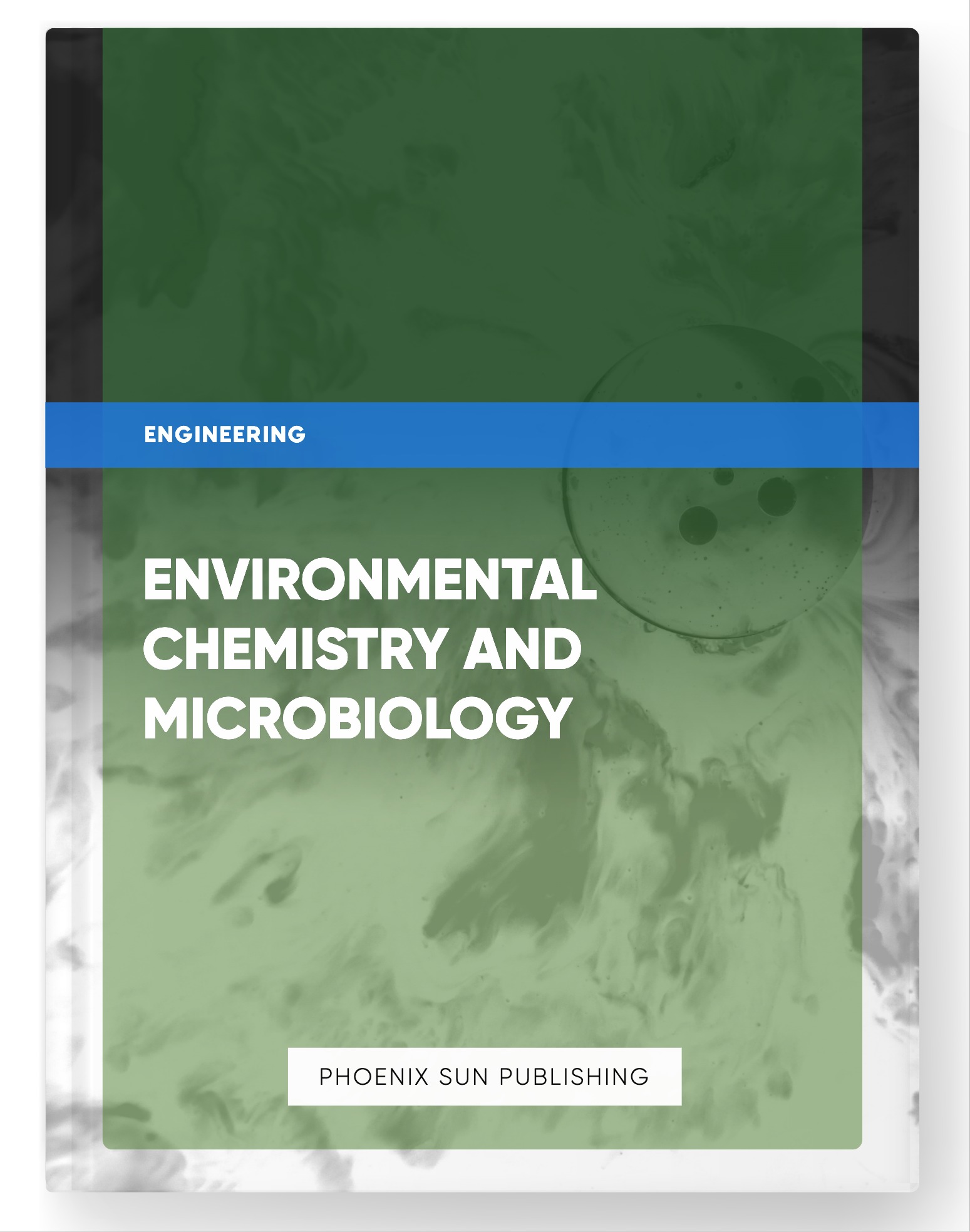Environmental Chemistry and Microbiology