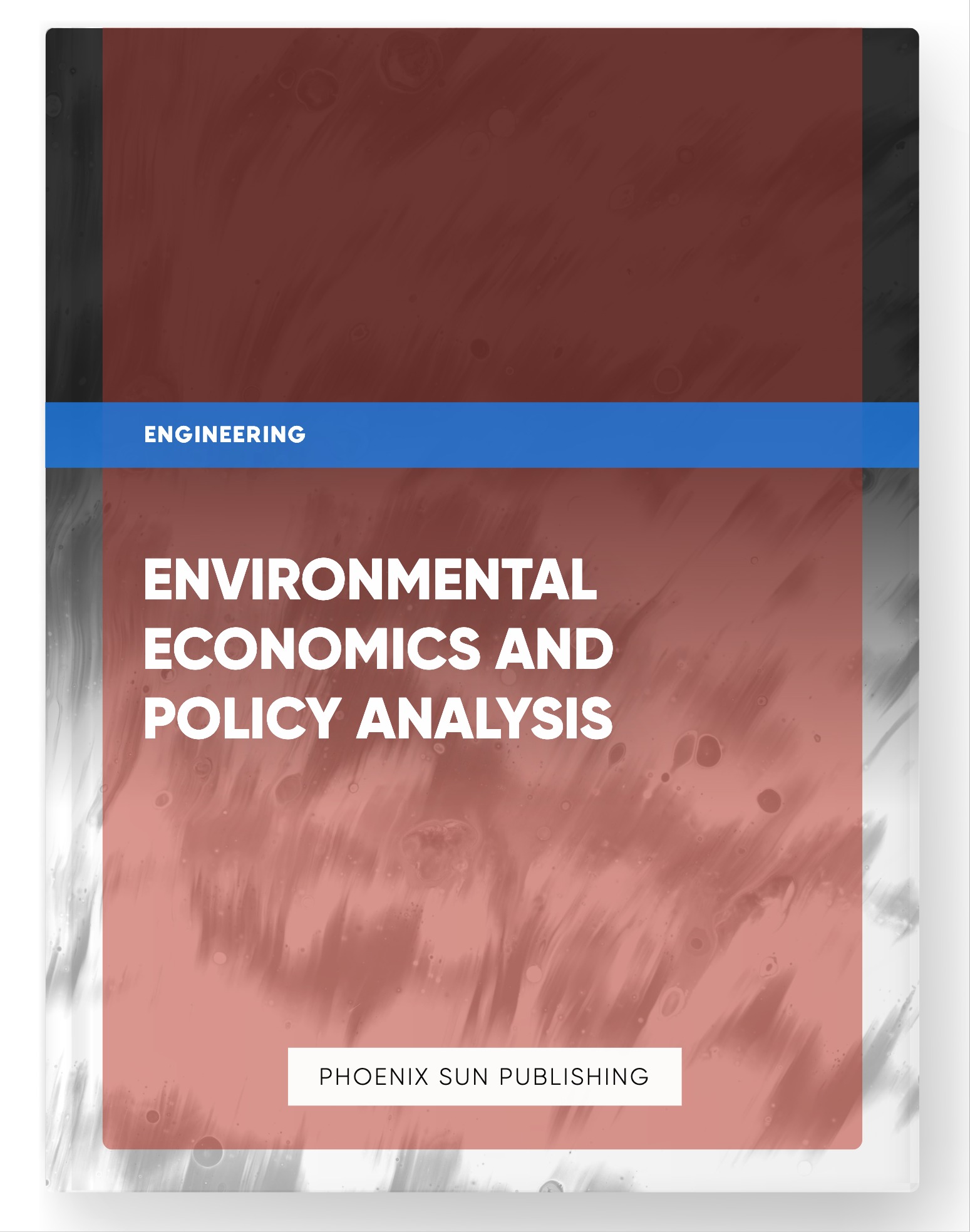 Environmental Economics and Policy Analysis