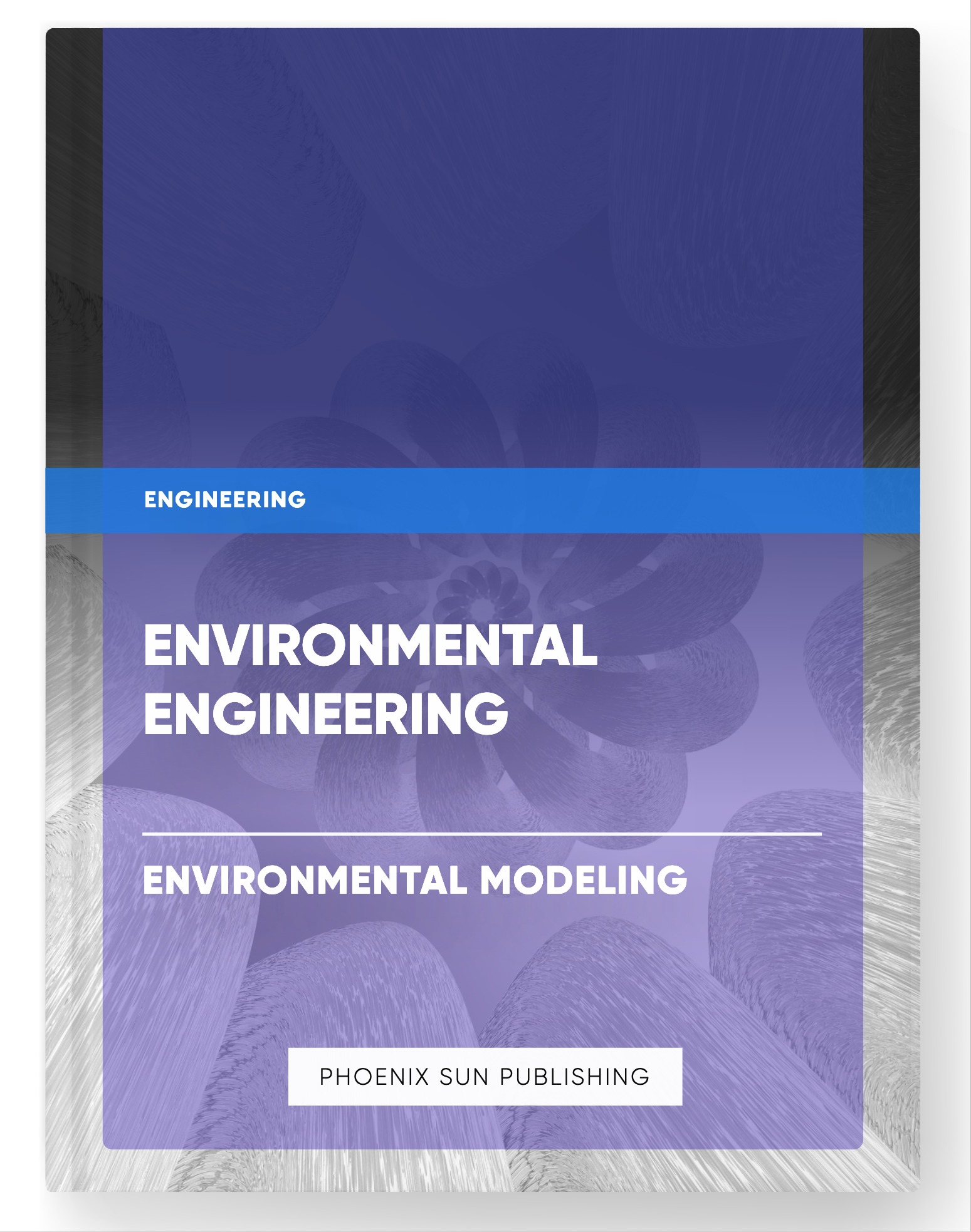 Environmental Engineering – Environmental Modeling