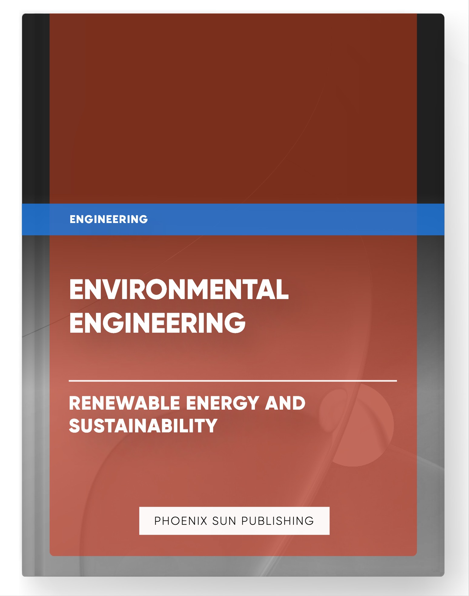 Environmental Engineering – Renewable Energy and Sustainability