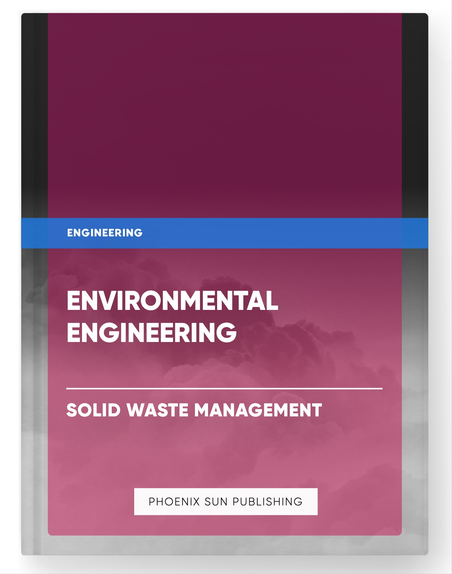 Environmental Engineering – Solid Waste Management