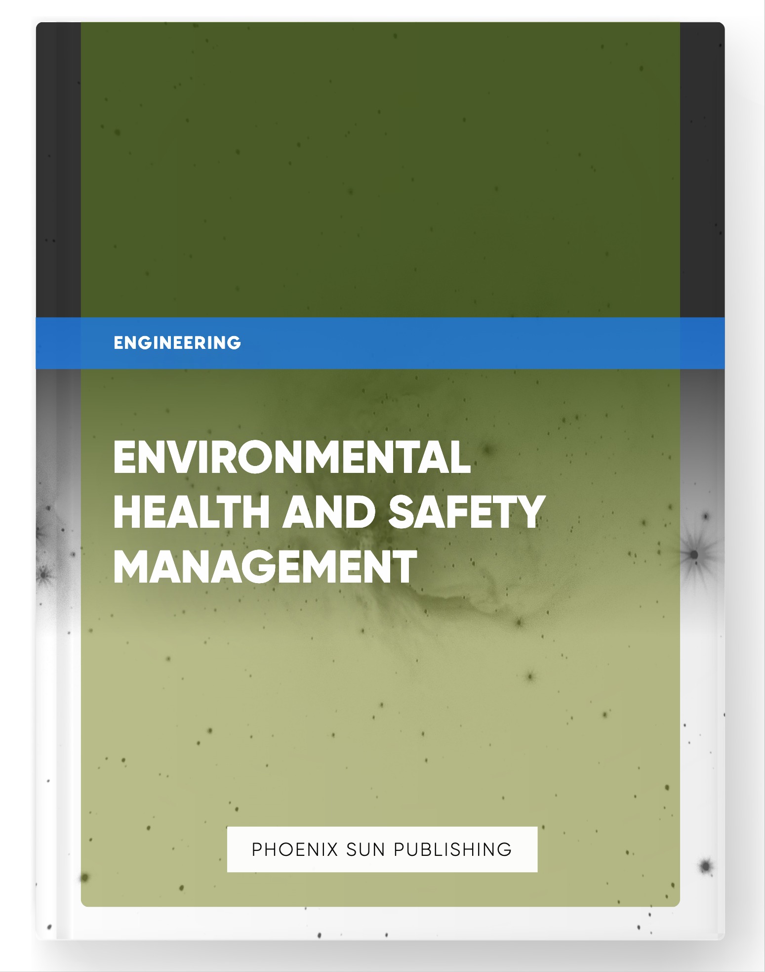 Environmental Health and Safety Management